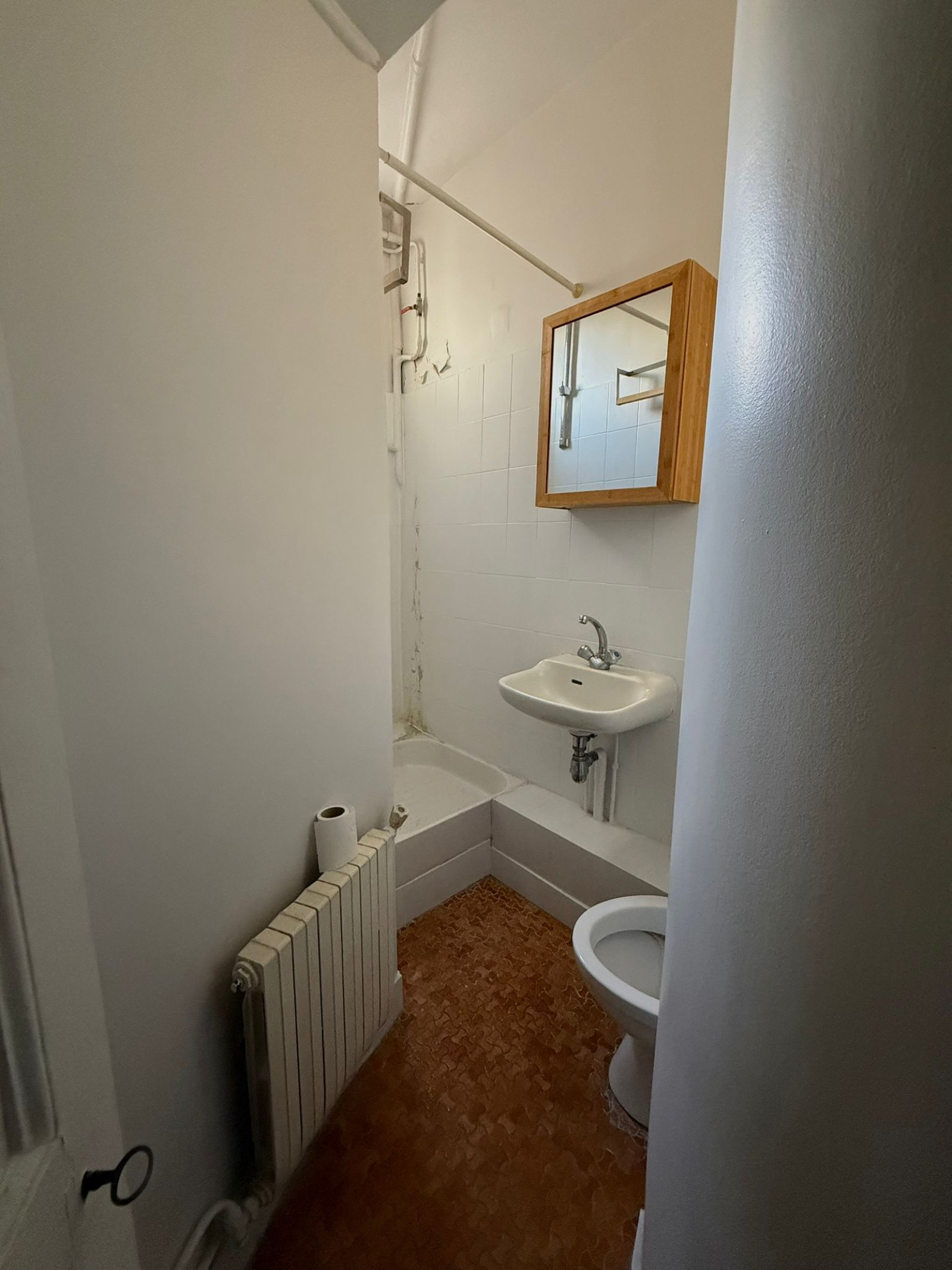 Image_, Appartement, Paris, ref :IVAP10002352