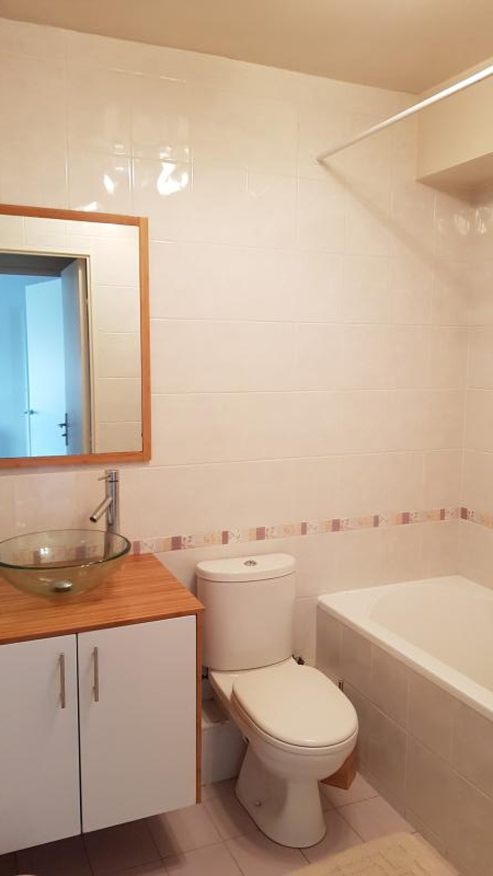 Image_, Appartement, Sceaux, ref :ILAP10002060