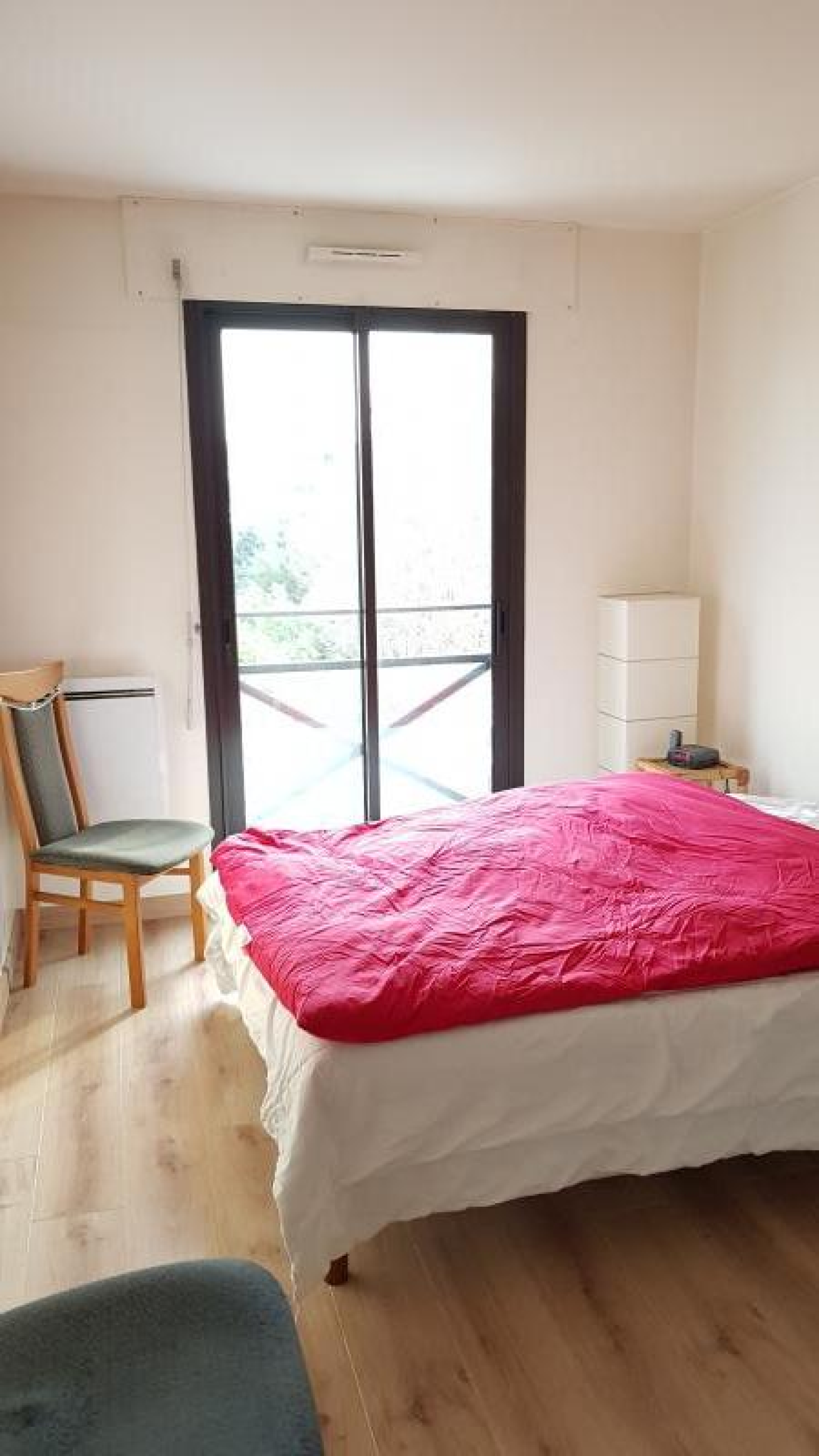 Image_, Appartement, Sceaux, ref :ILAP10002060
