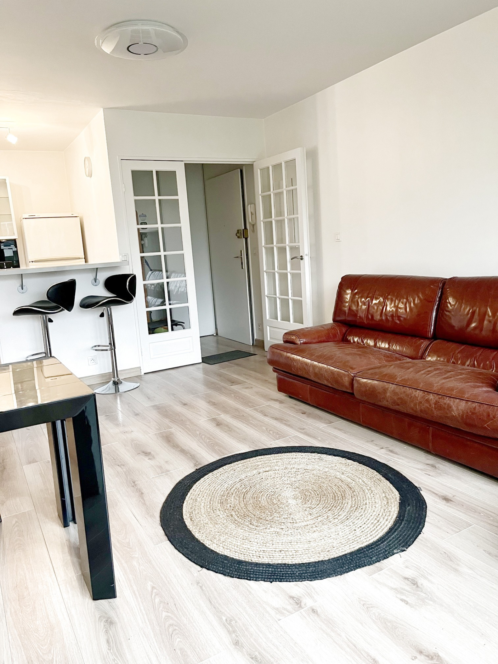 Image_, Appartement, Sceaux, ref :ILAP10002060