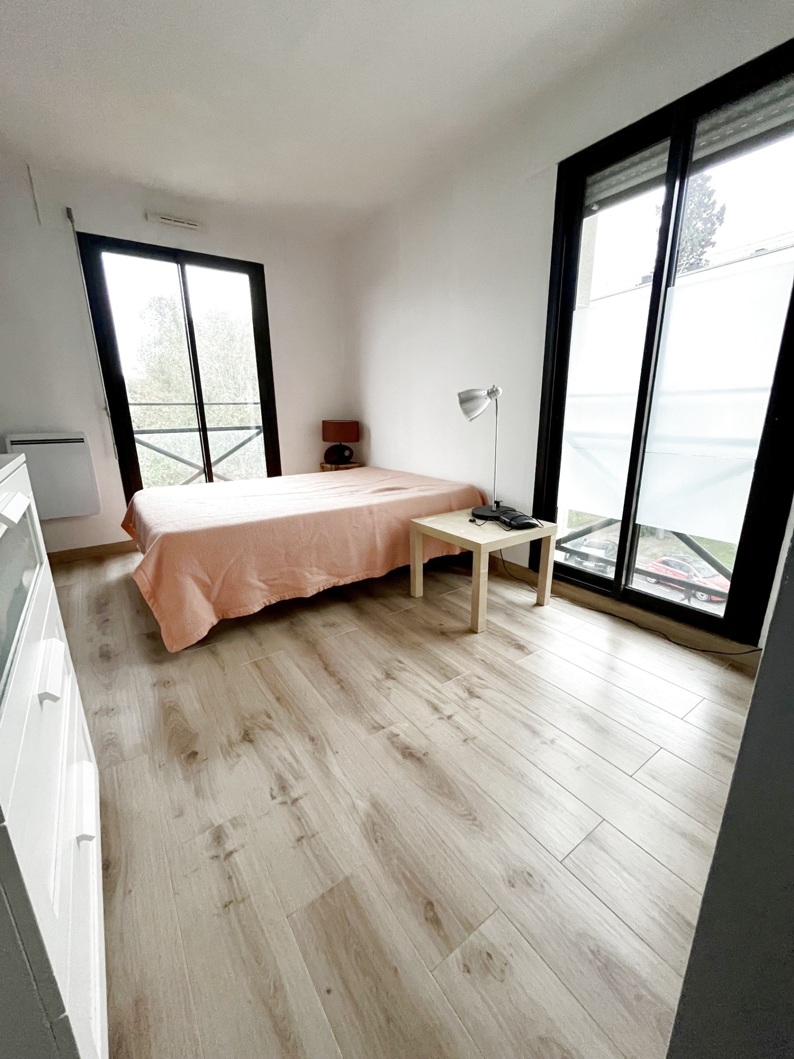 Image_, Appartement, Sceaux, ref :ILAP10002060