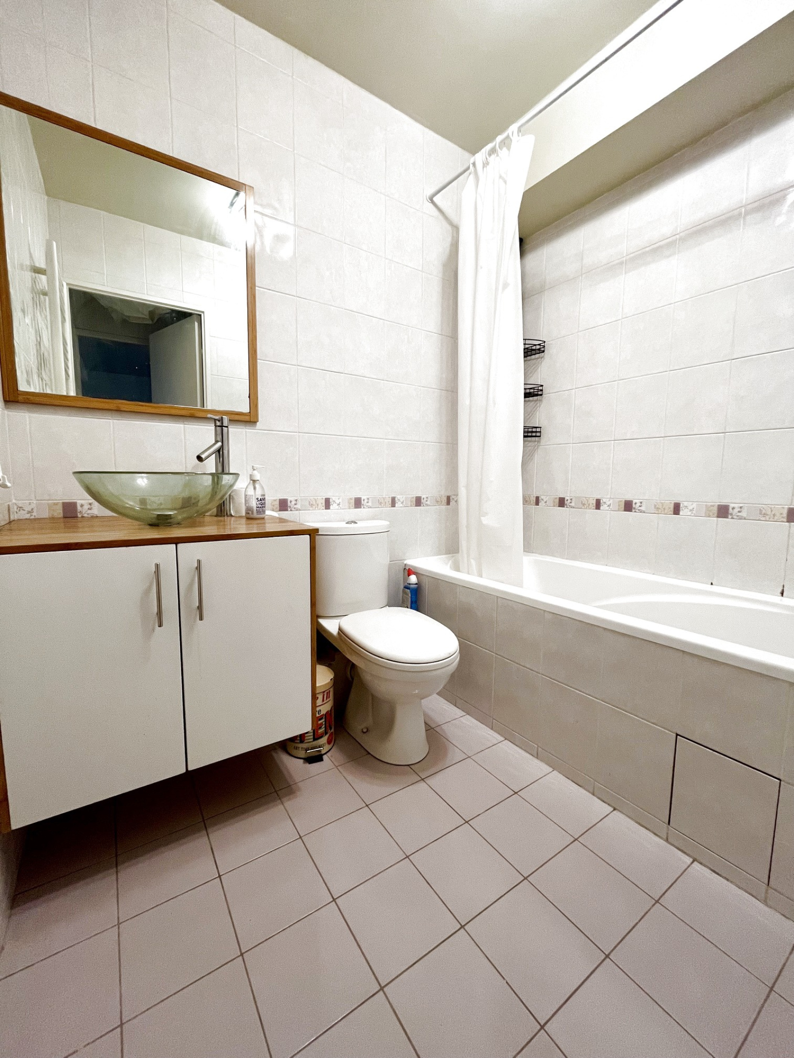 Image_, Appartement, Sceaux, ref :ILAP10002060