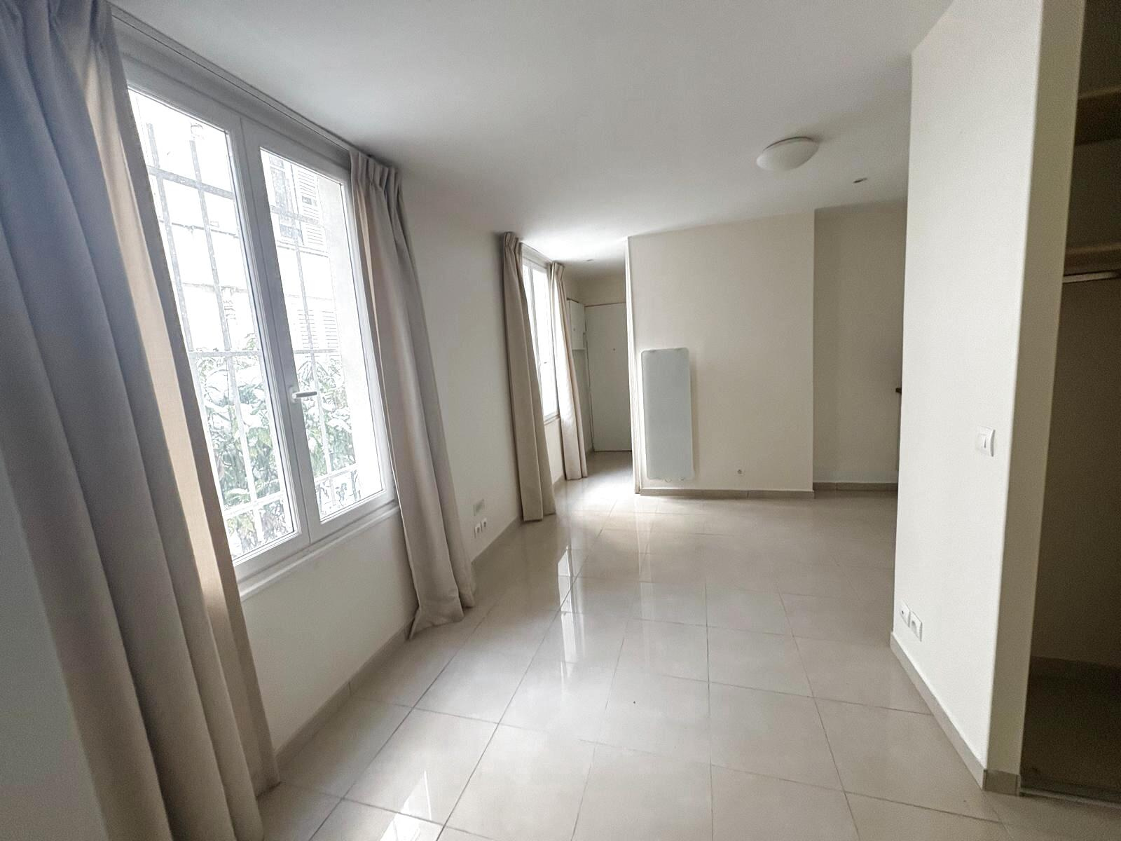 Image_, Appartement, Paris, ref :IVAP10002339