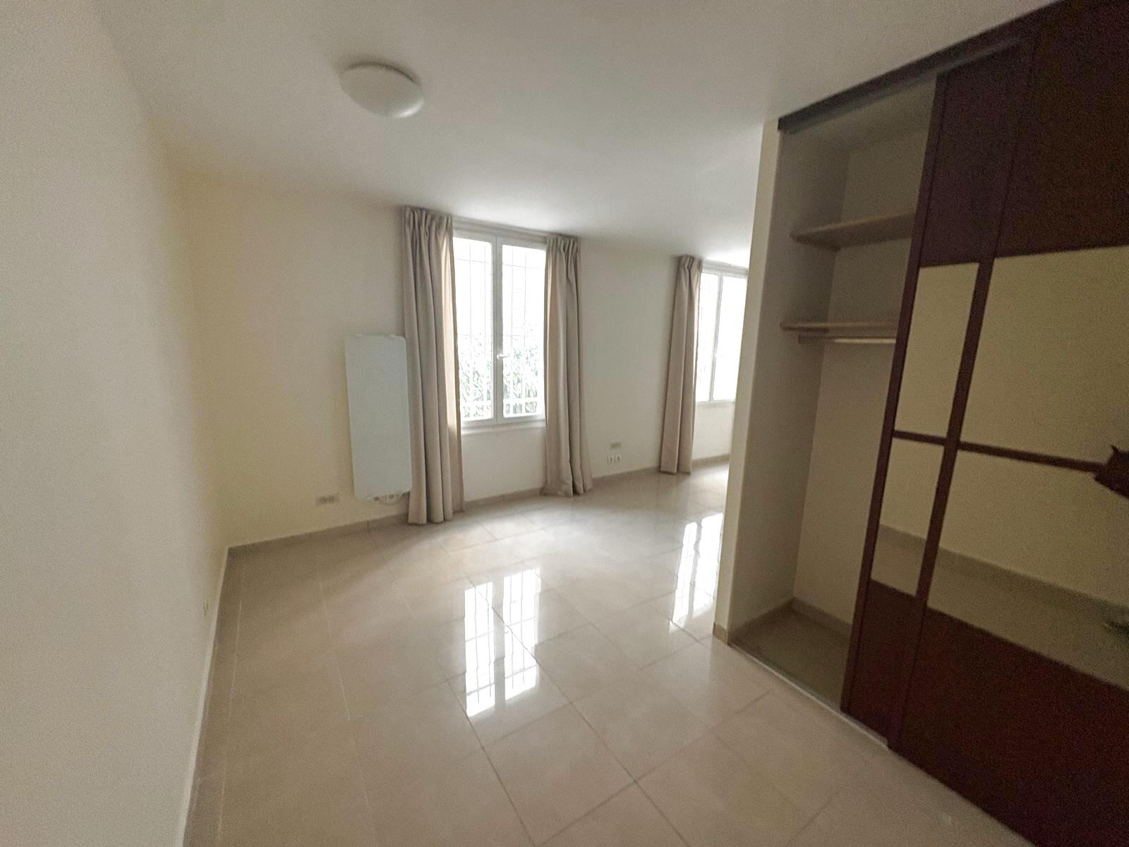 Image_, Appartement, Paris, ref :IVAP10002339