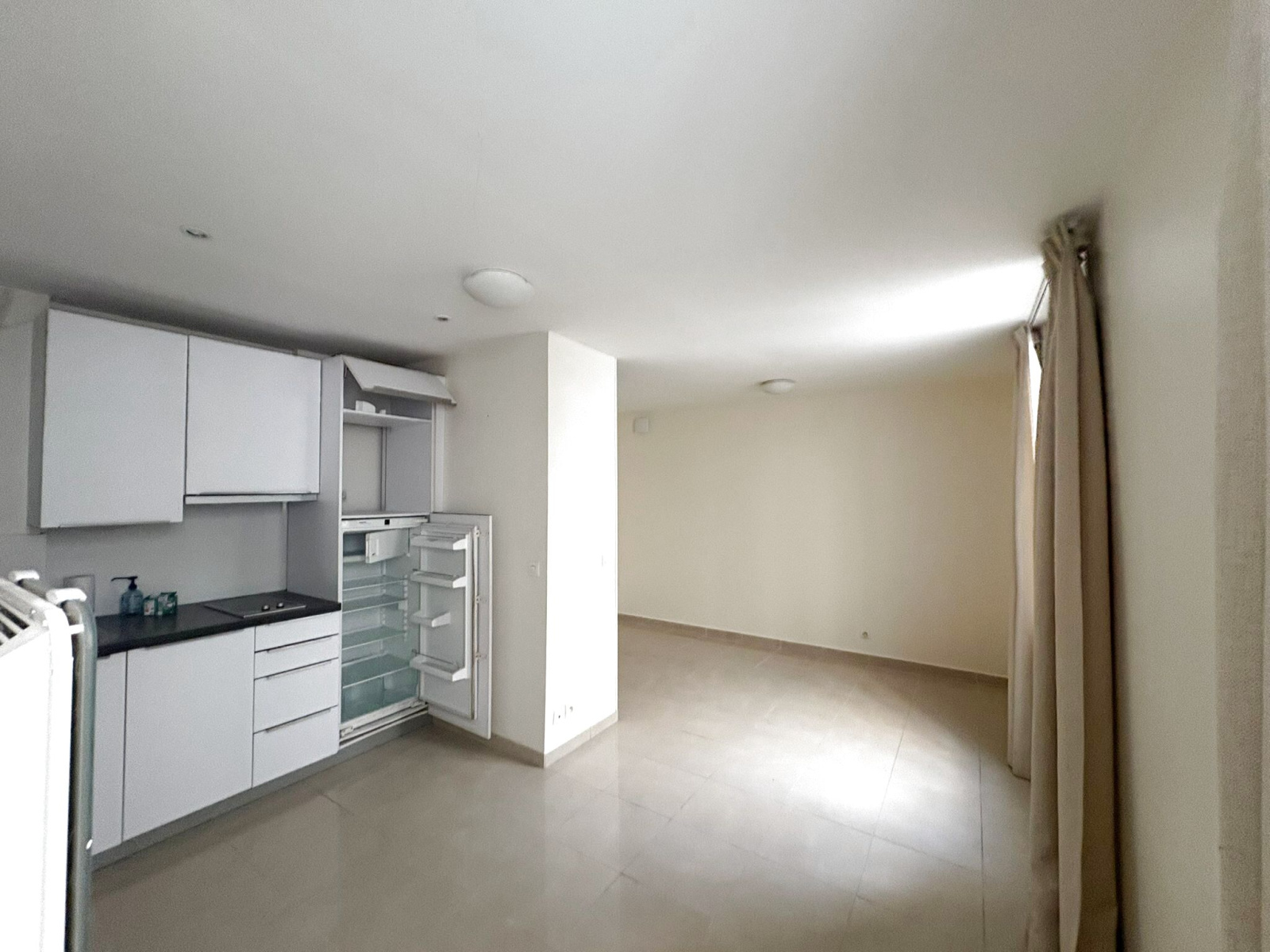 Image_, Appartement, Paris, ref :IVAP10002339