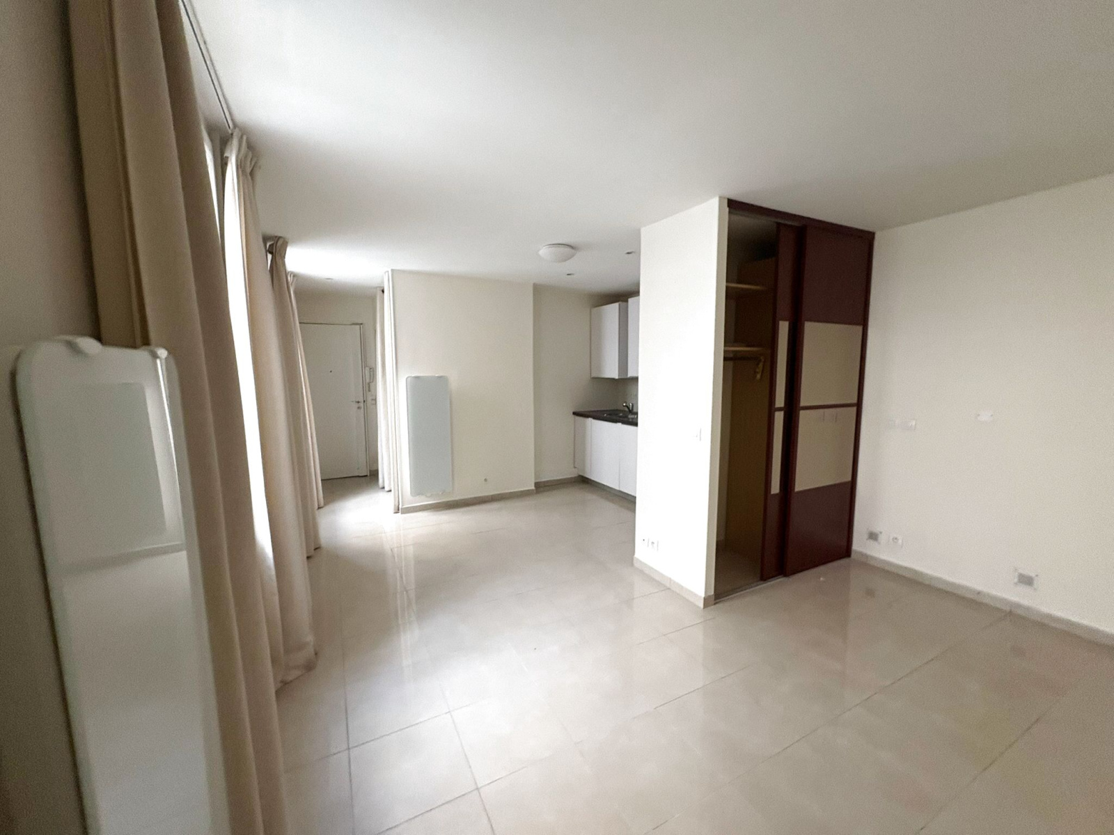 Image_, Appartement, Paris, ref :IVAP10002339