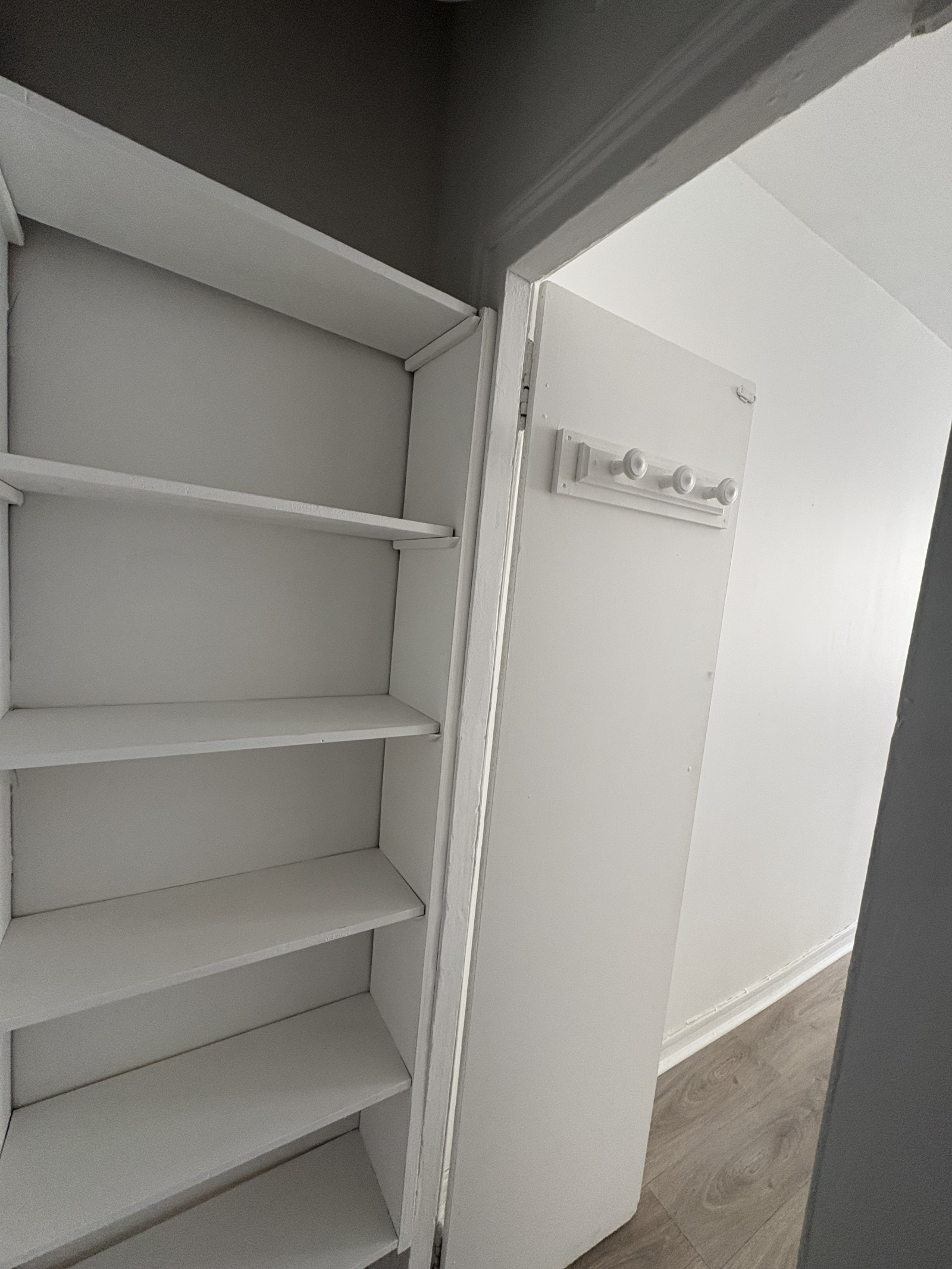 Image_, Appartement, Paris, ref :ILAP10002393