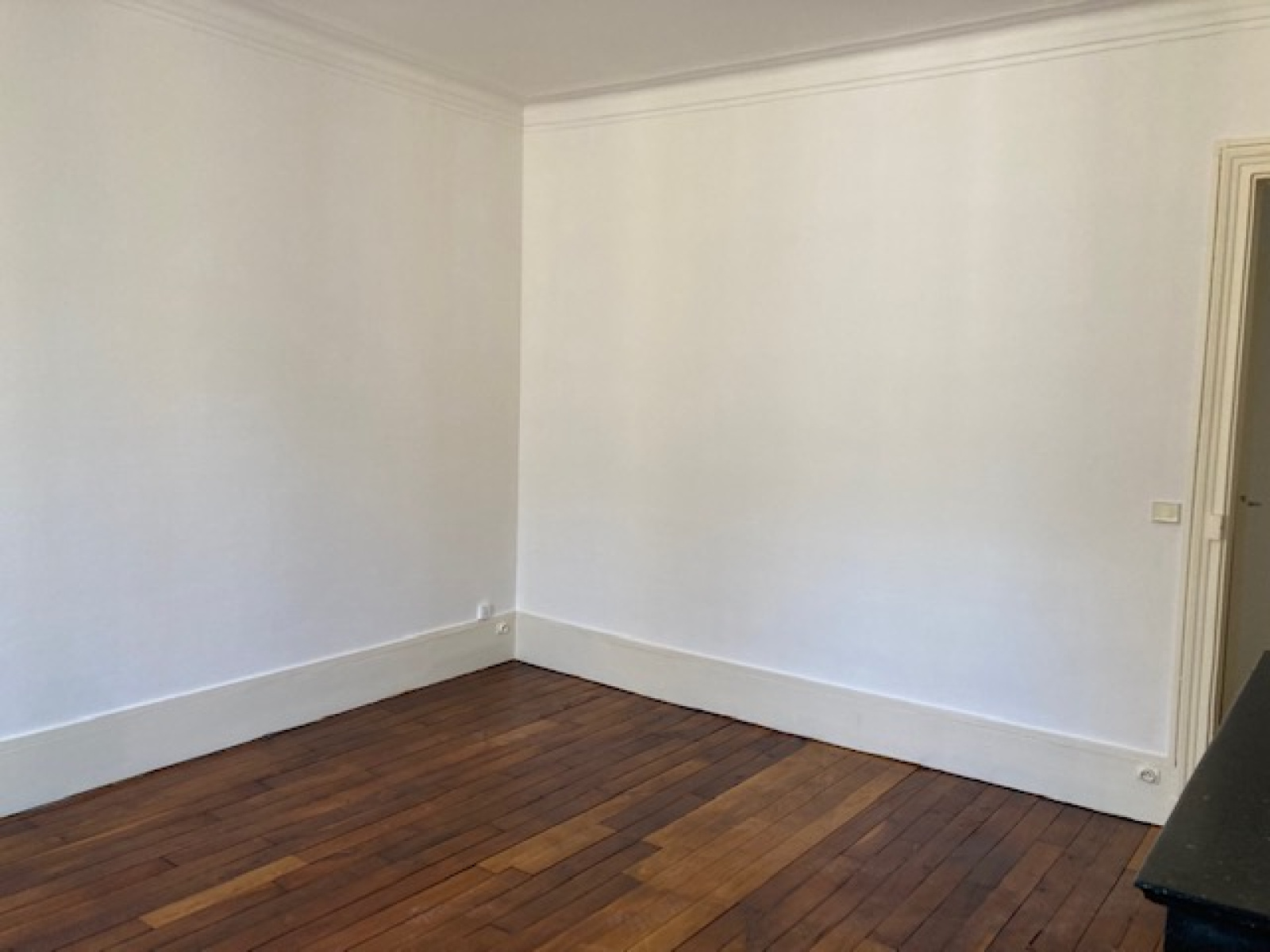 Image_, Appartement, Paris, ref :FSLAP170002201