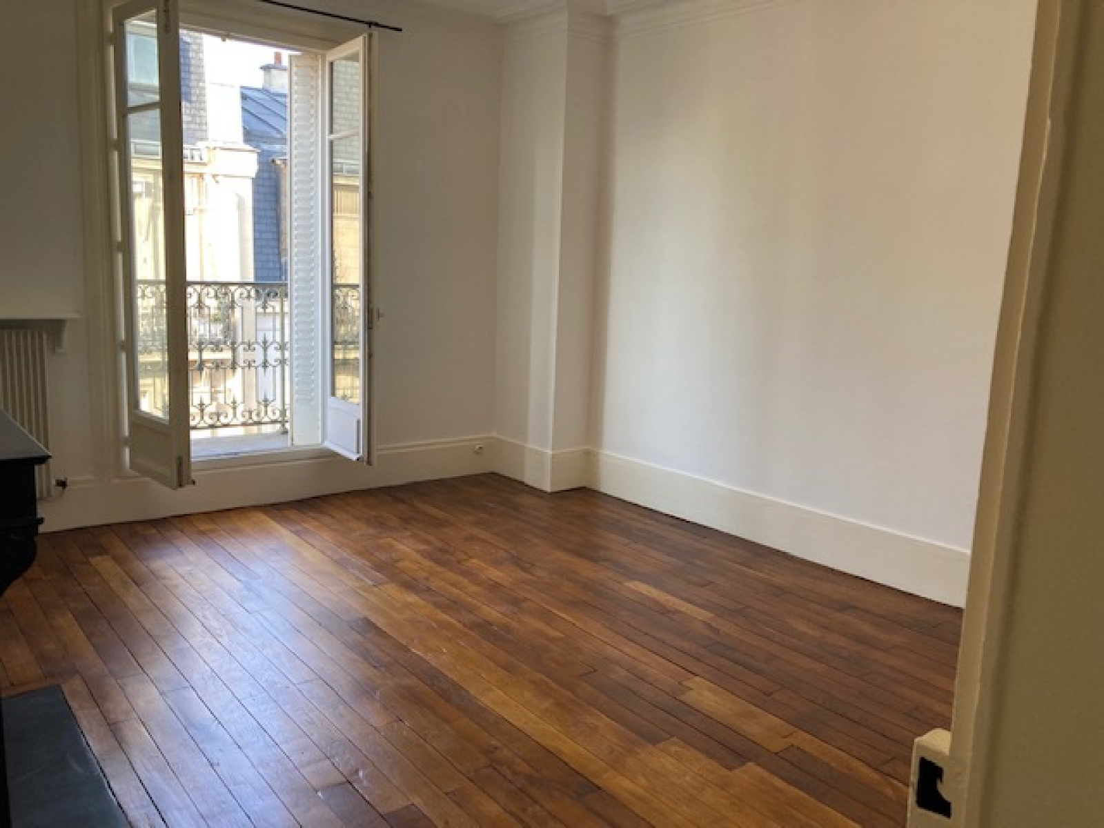 Image_, Appartement, Paris, ref :FSLAP170002201