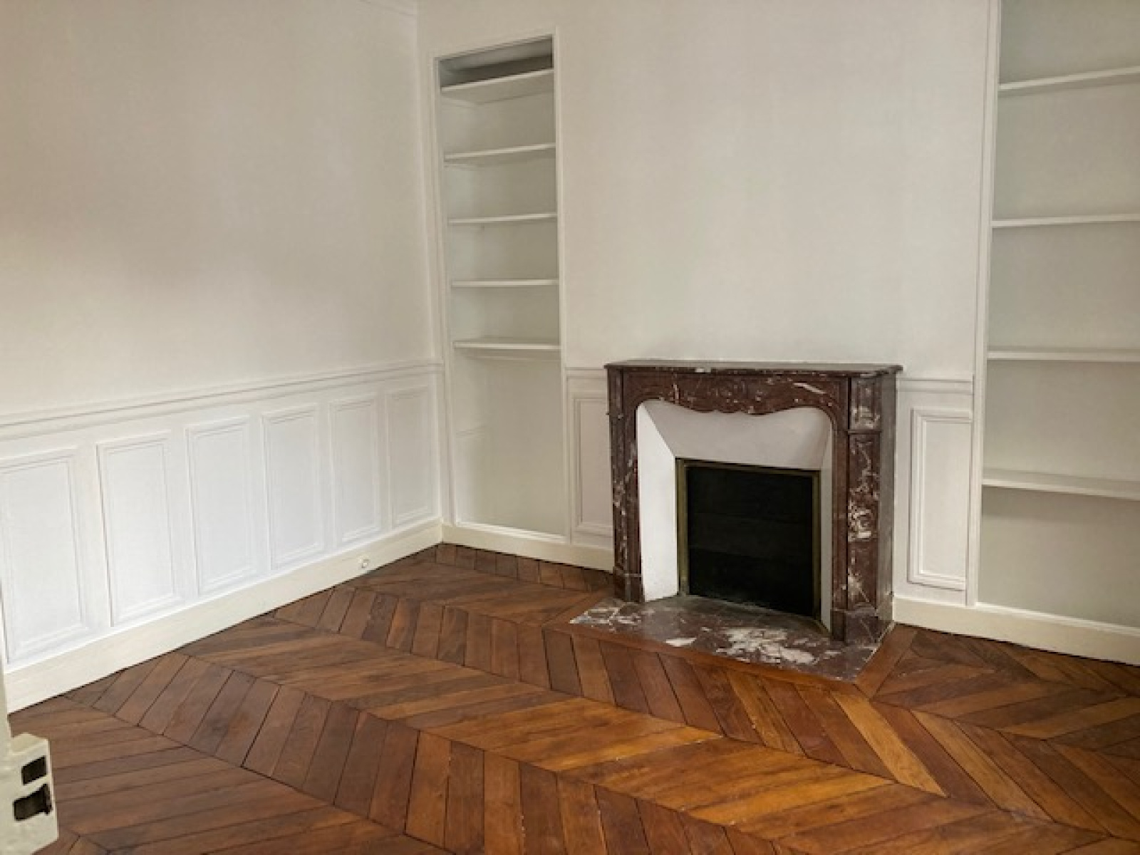Image_, Appartement, Paris, ref :FSLAP170002201