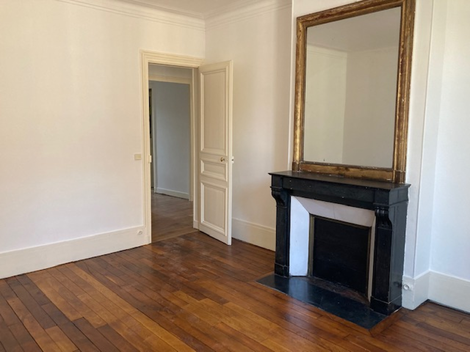 Image_, Appartement, Paris, ref :FSLAP170002201
