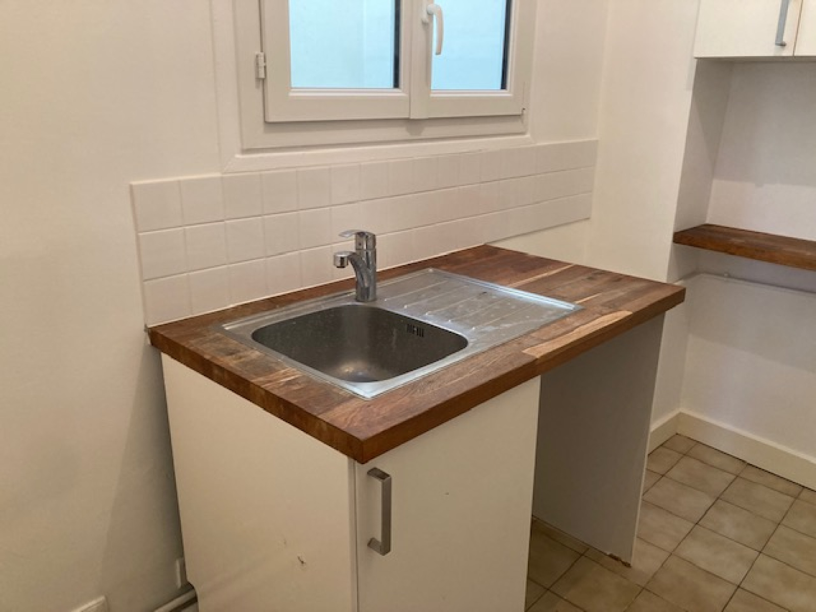 Image_, Appartement, Paris, ref :FSLAP170002201