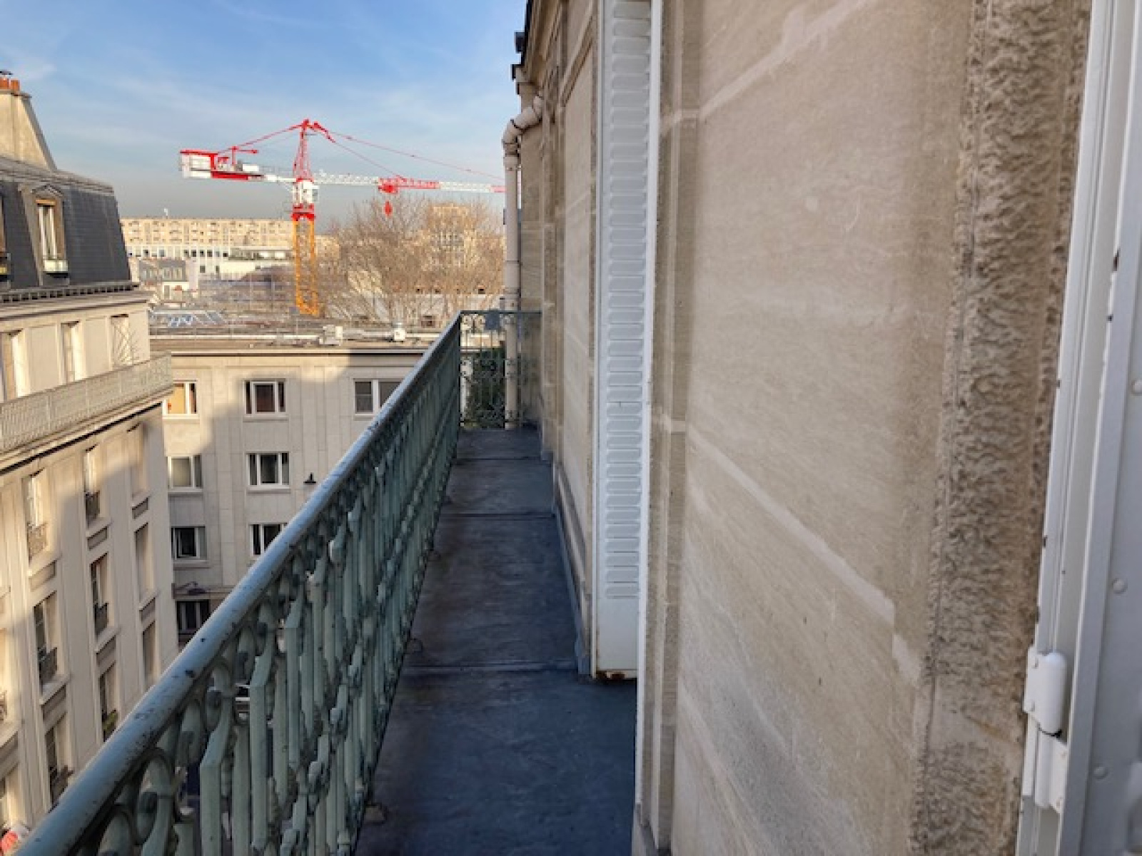 Image_, Appartement, Paris, ref :FSLAP170002201