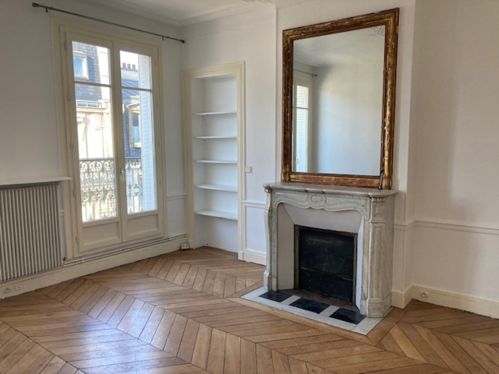 Image_, Appartement, Paris, ref :FSLAP170002201