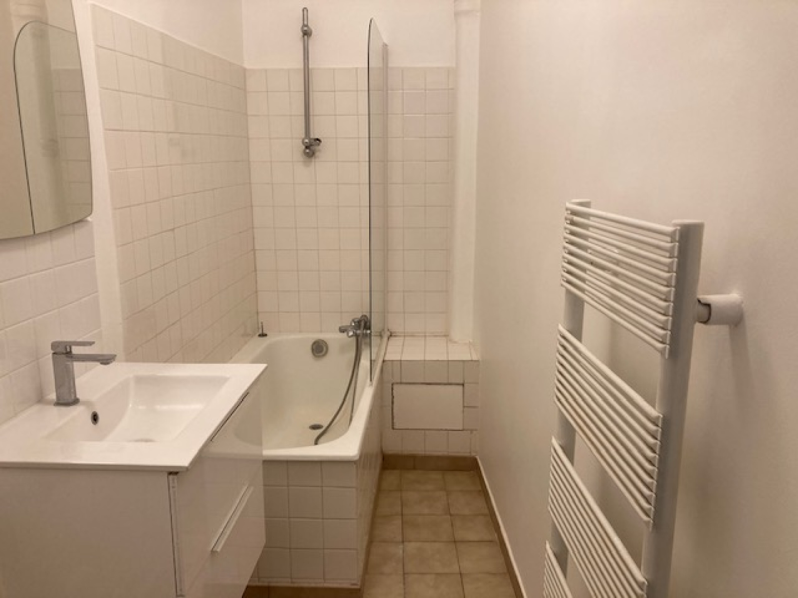 Image_, Appartement, Paris, ref :FSLAP170002201