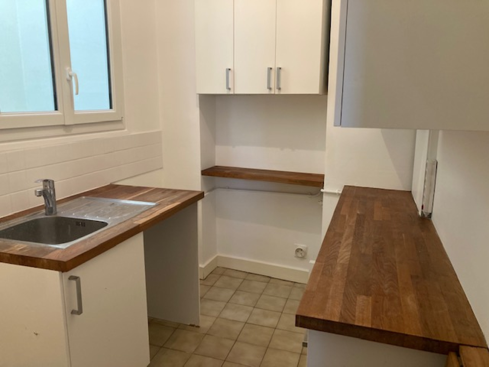 Image_, Appartement, Paris, ref :FSLAP170002201
