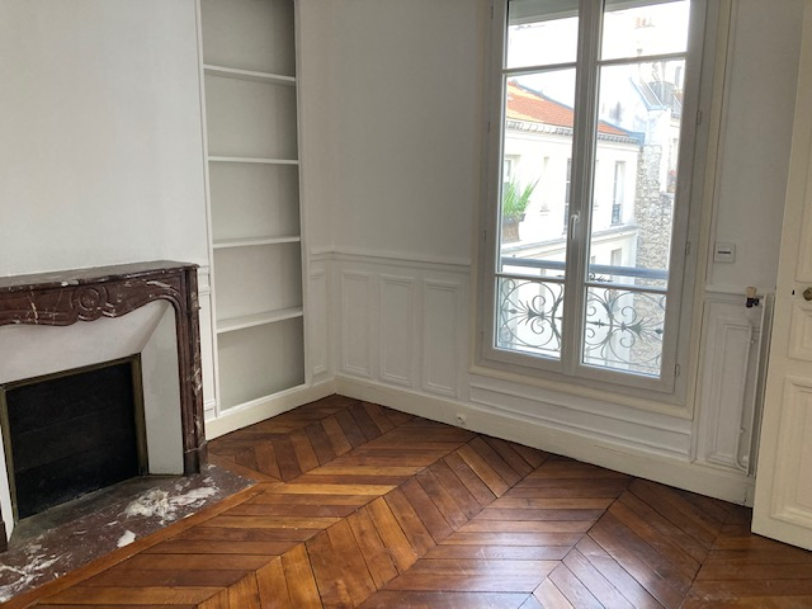 Image_, Appartement, Paris, ref :FSLAP170002201