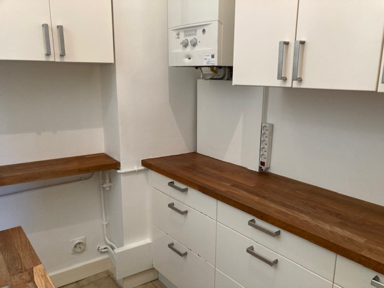 Image_, Appartement, Paris, ref :FSLAP170002201