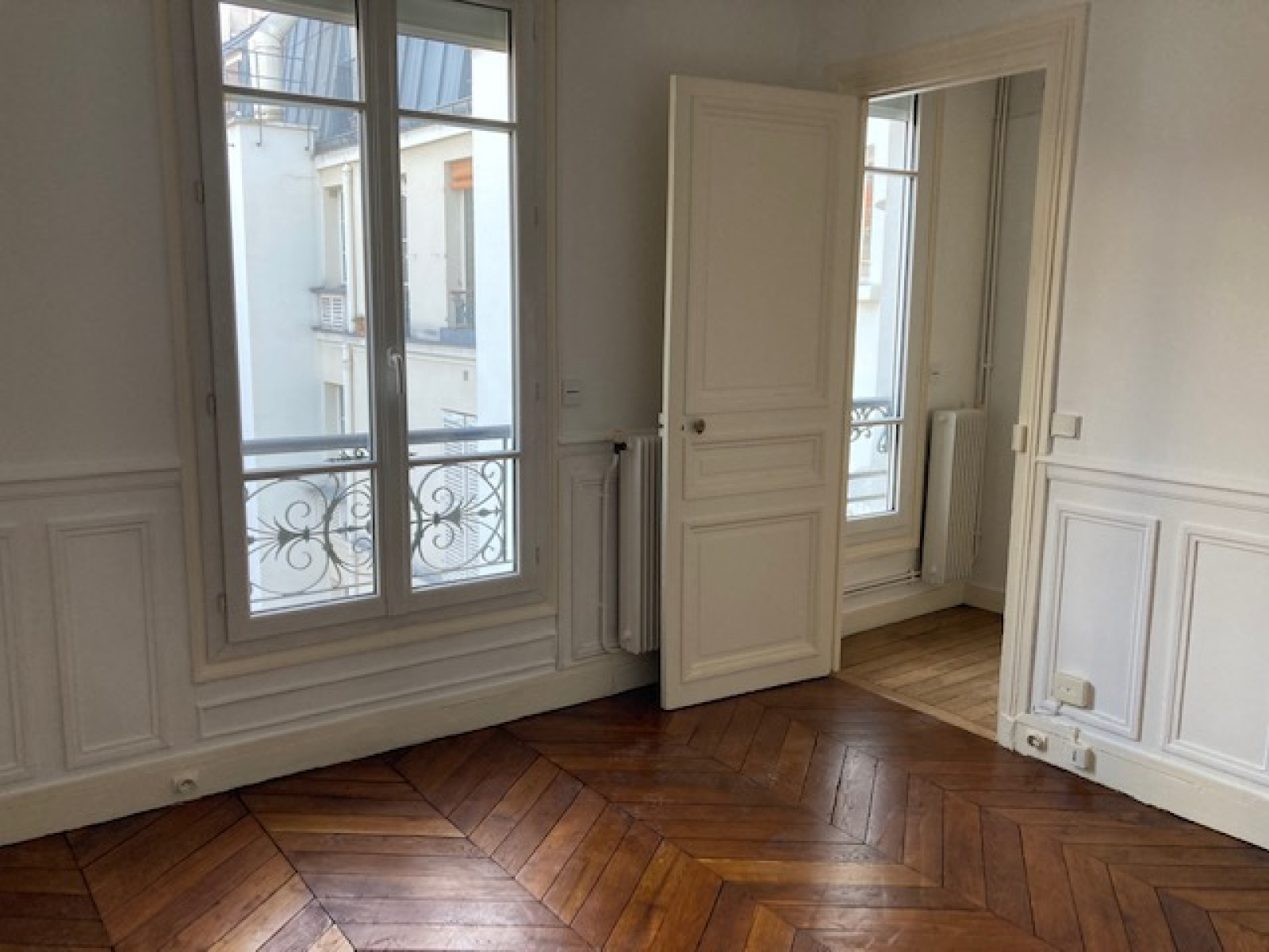 Image_, Appartement, Paris, ref :FSLAP170002201