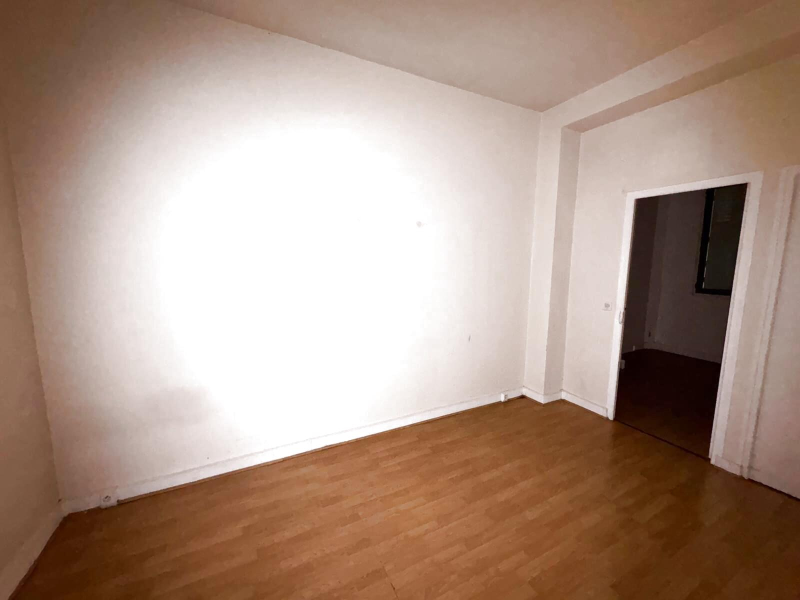 Image_, Appartement, Paris, ref :DEVAP200002353