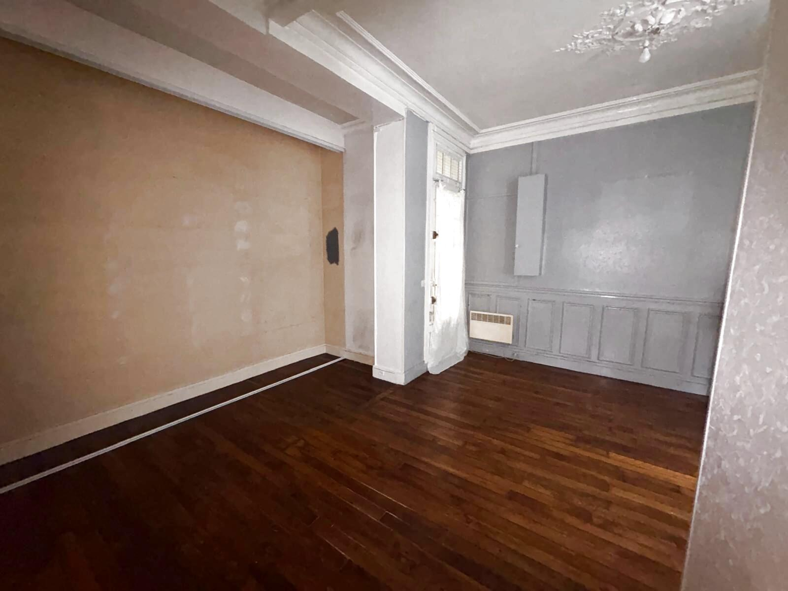 Image_, Appartement, Paris, ref :DEVAP200002353