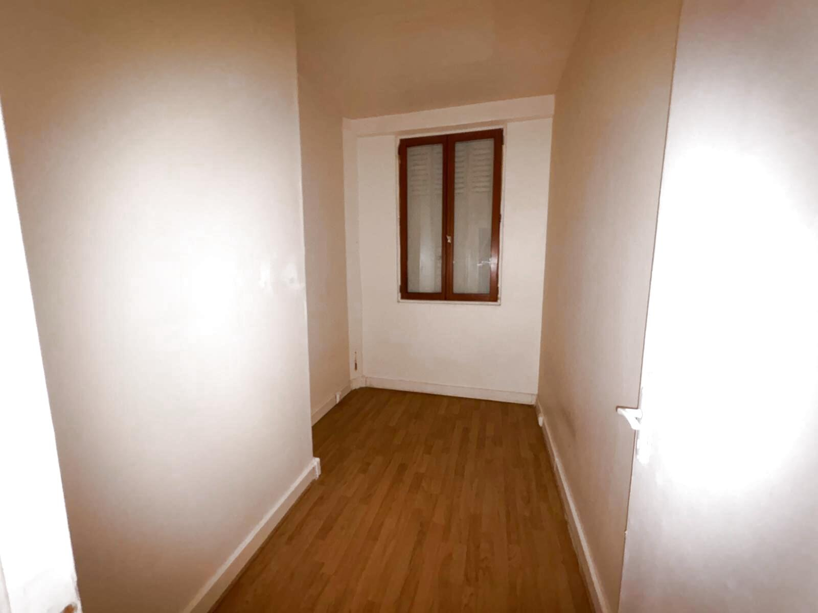 Image_, Appartement, Paris, ref :DEVAP200002353