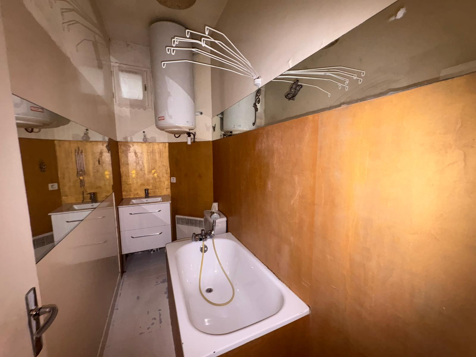 Image_, Appartement, Paris, ref :DEVAP200002353