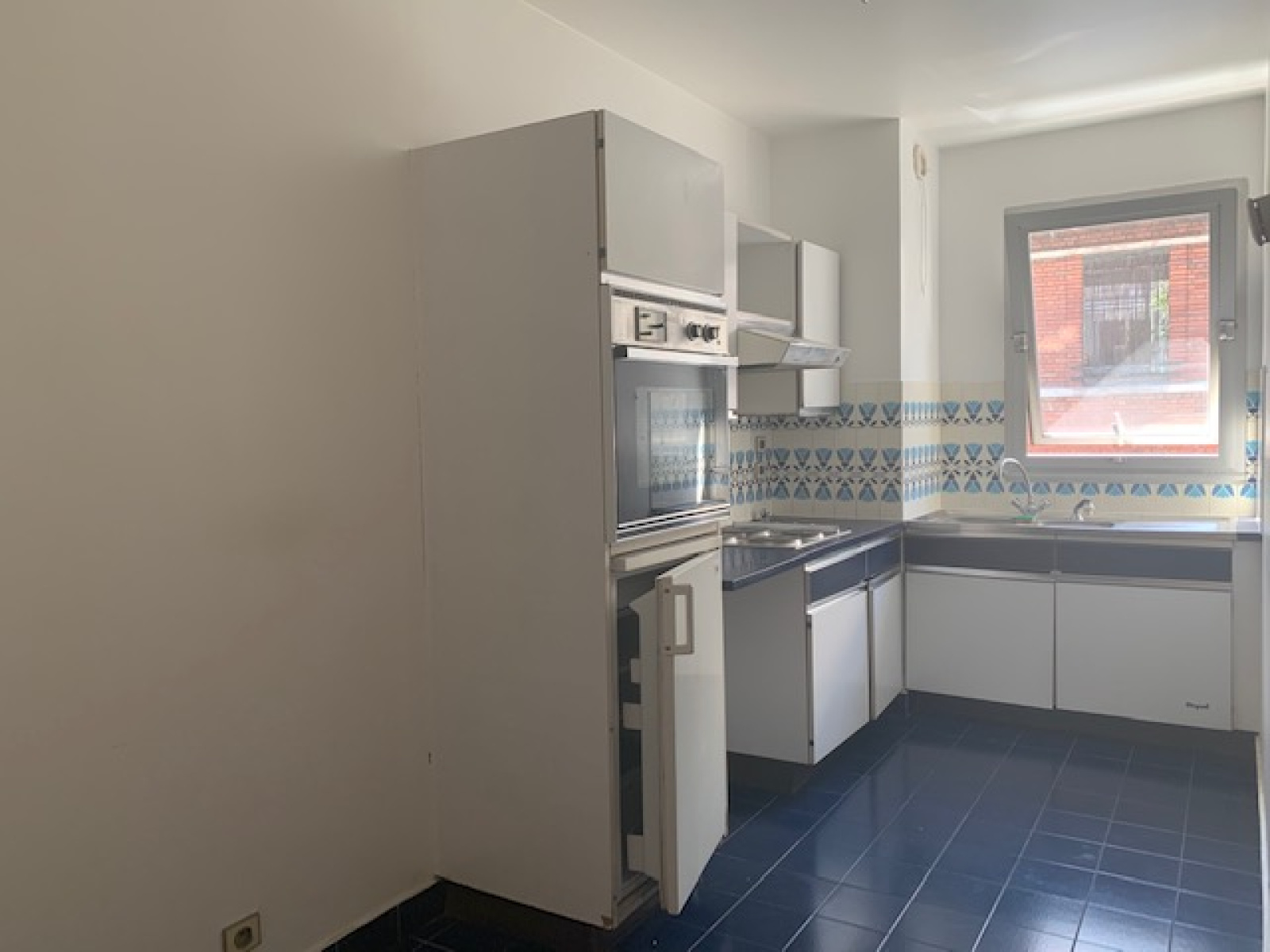 Image_, Appartement, Paris, ref :FSLAP170001957