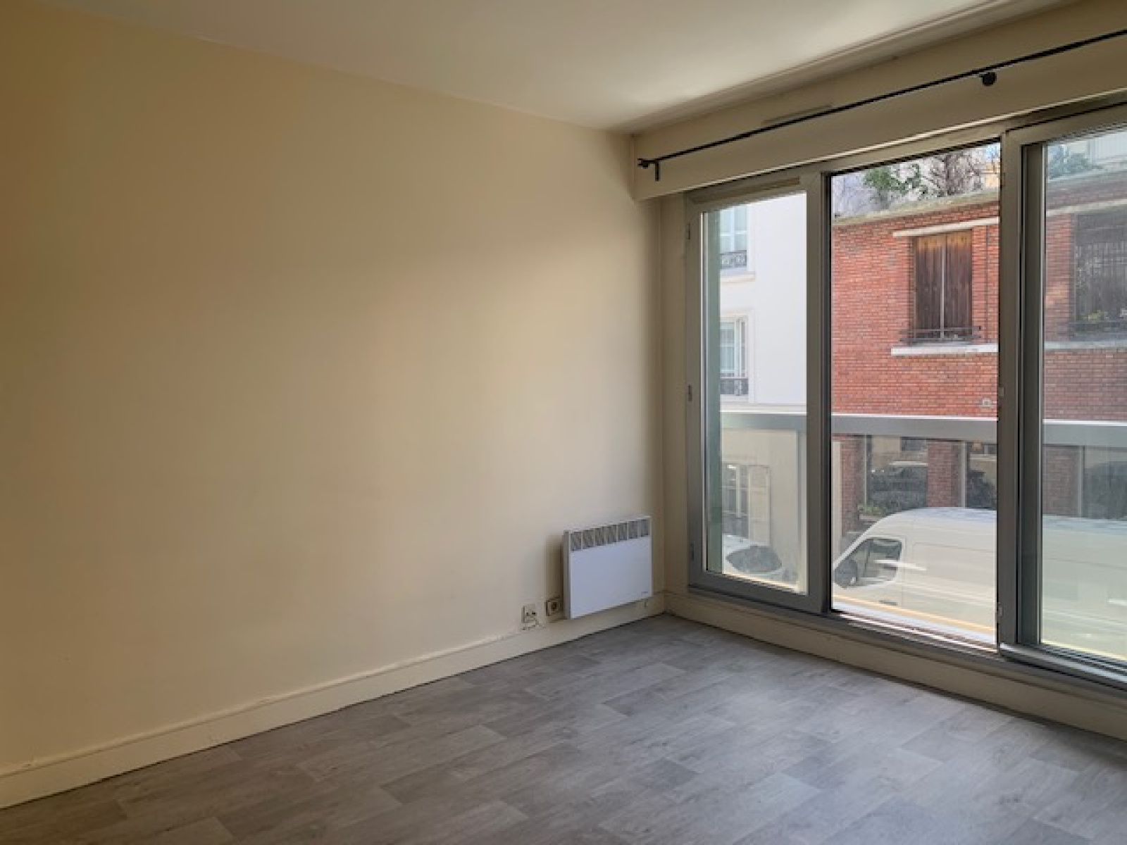 Image_, Appartement, Paris, ref :FSLAP170001957