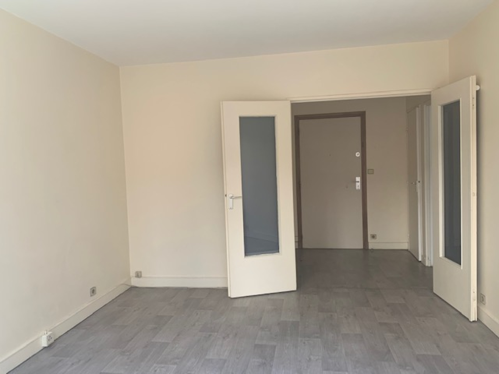 Image_, Appartement, Paris, ref :FSLAP170001957