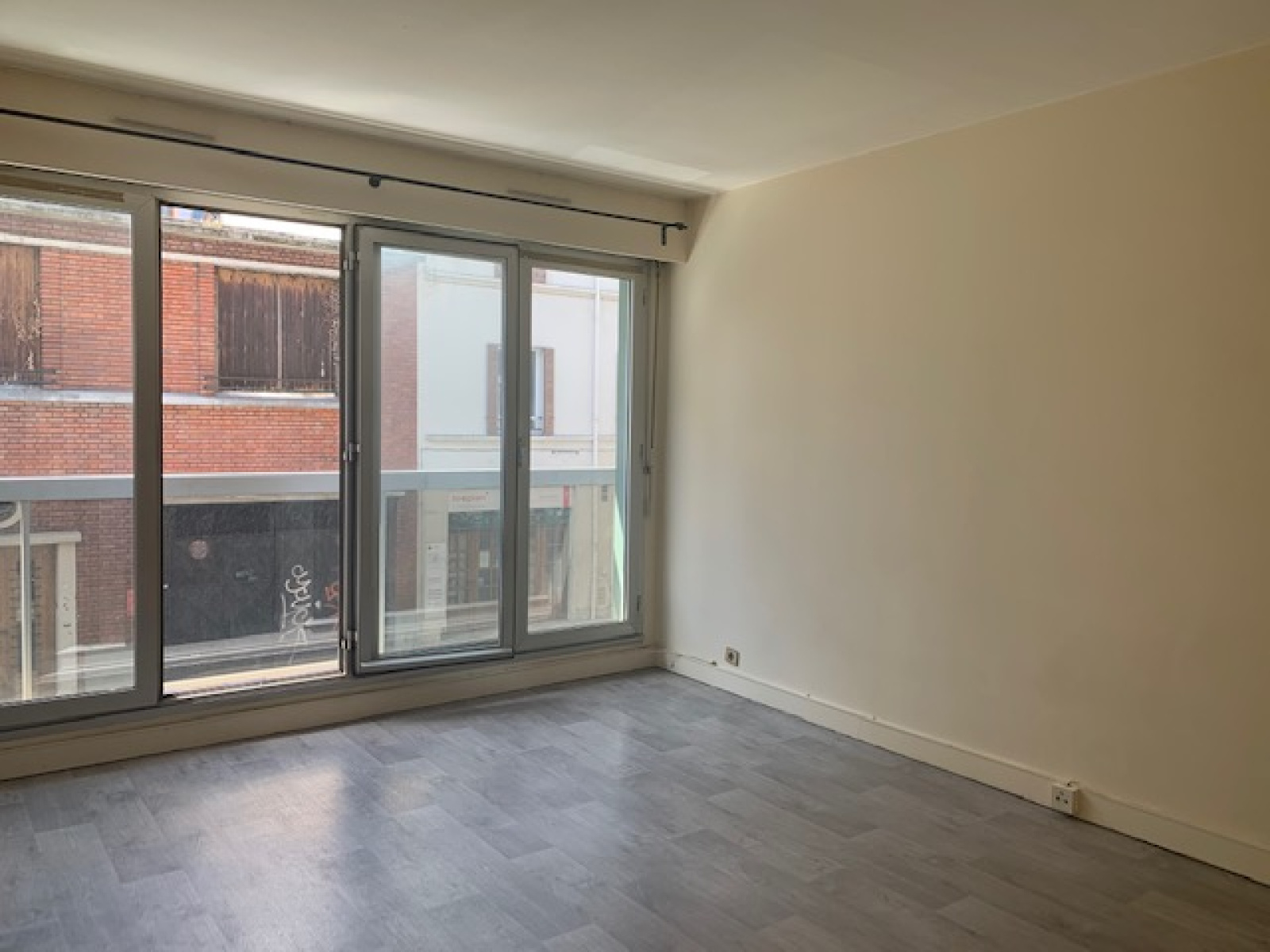 Image_, Appartement, Paris, ref :FSLAP170001957