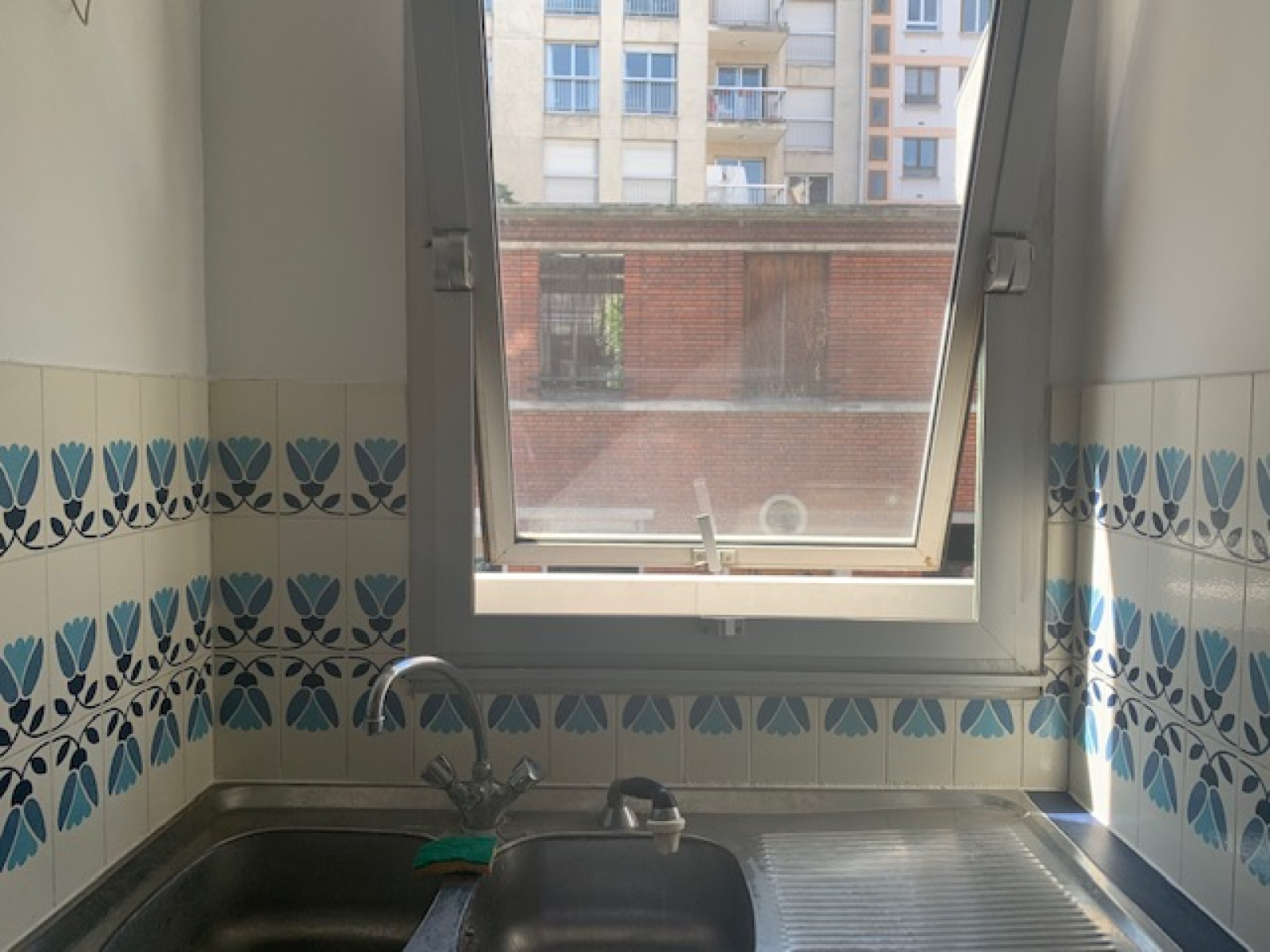Image_, Appartement, Paris, ref :FSLAP170001957