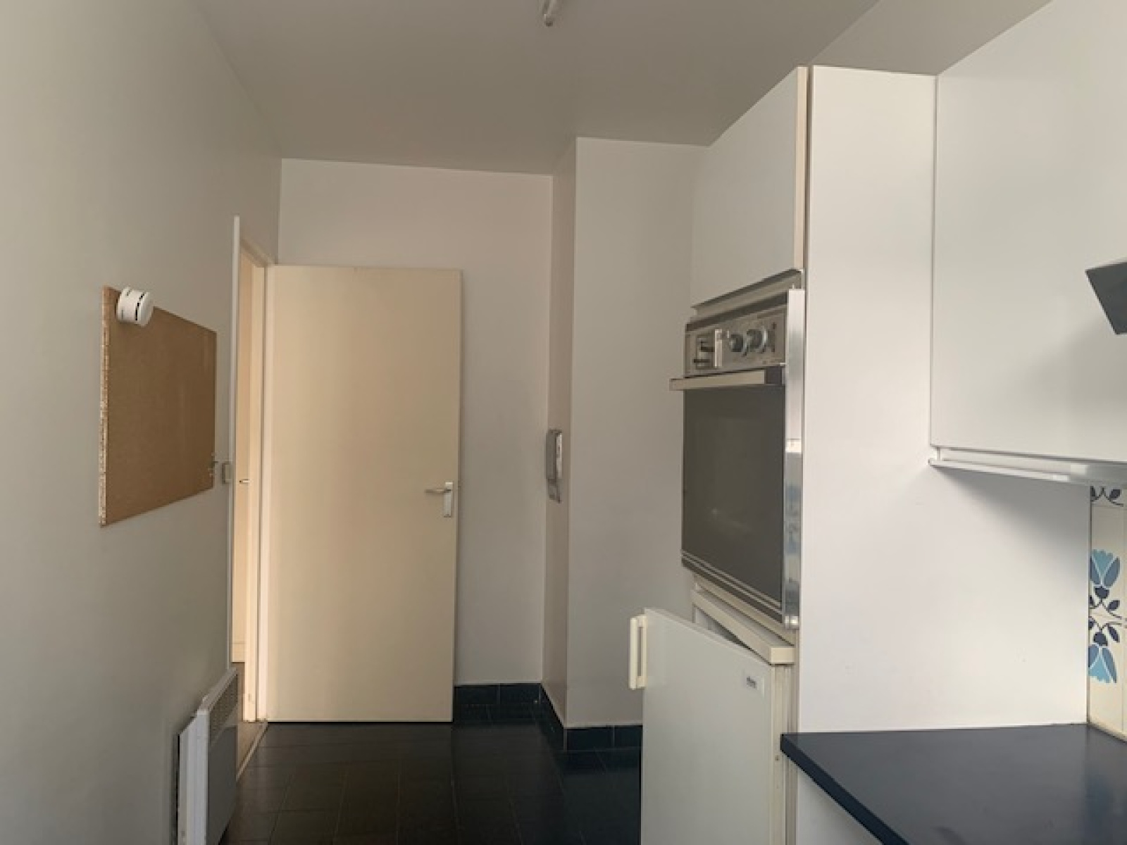 Image_, Appartement, Paris, ref :FSLAP170001957
