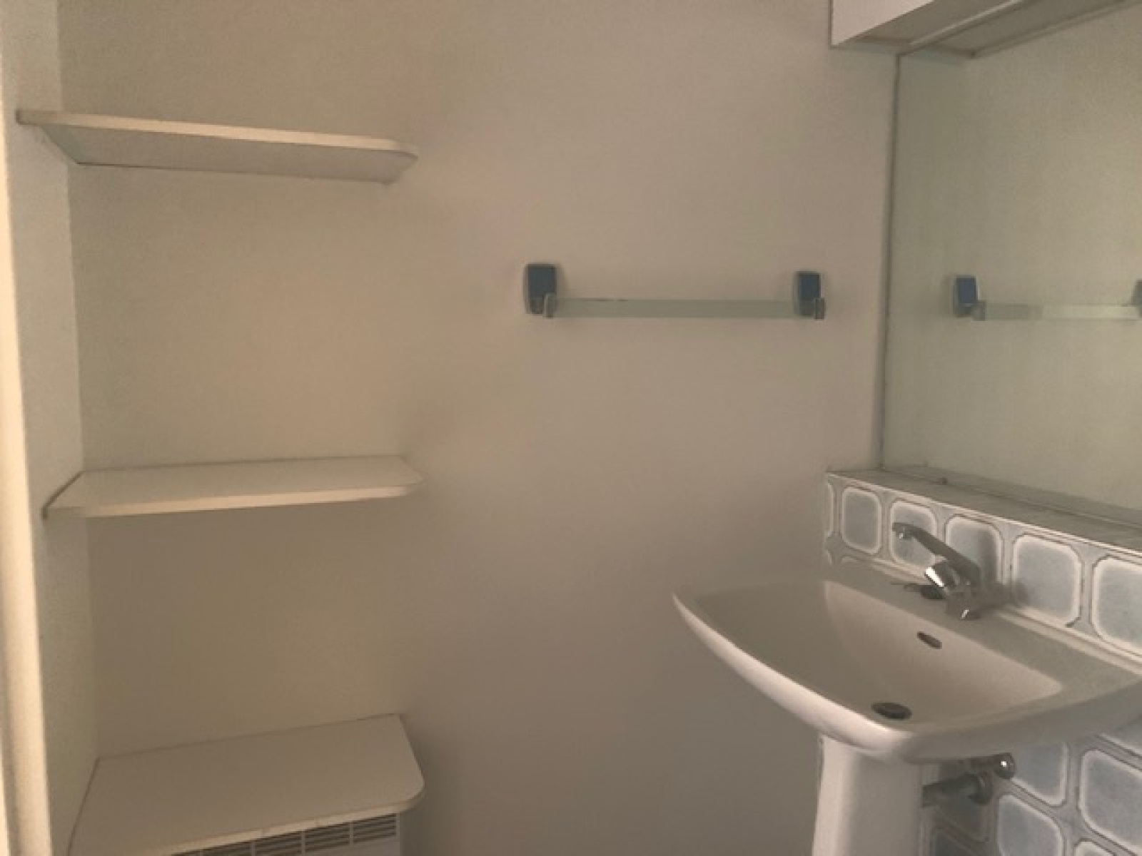 Image_, Appartement, Paris, ref :FSLAP170001957