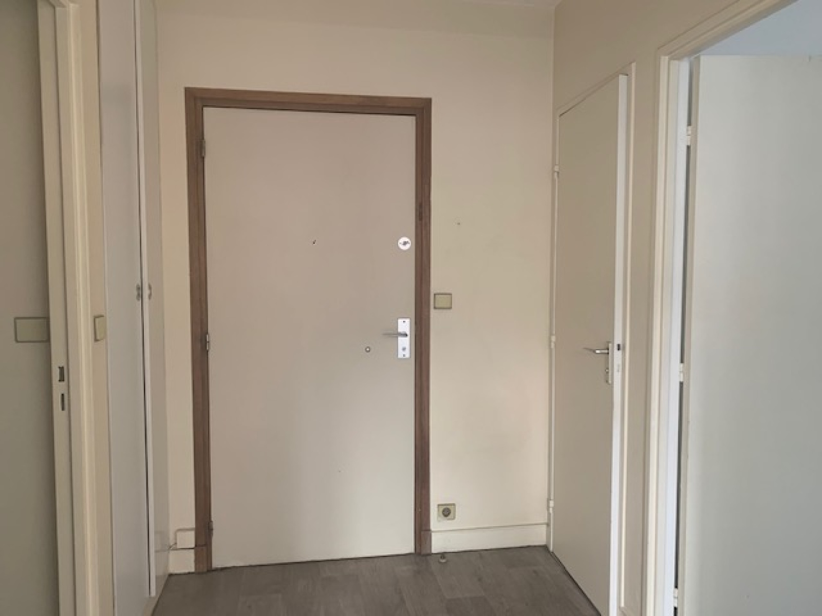 Image_, Appartement, Paris, ref :FSLAP170001957