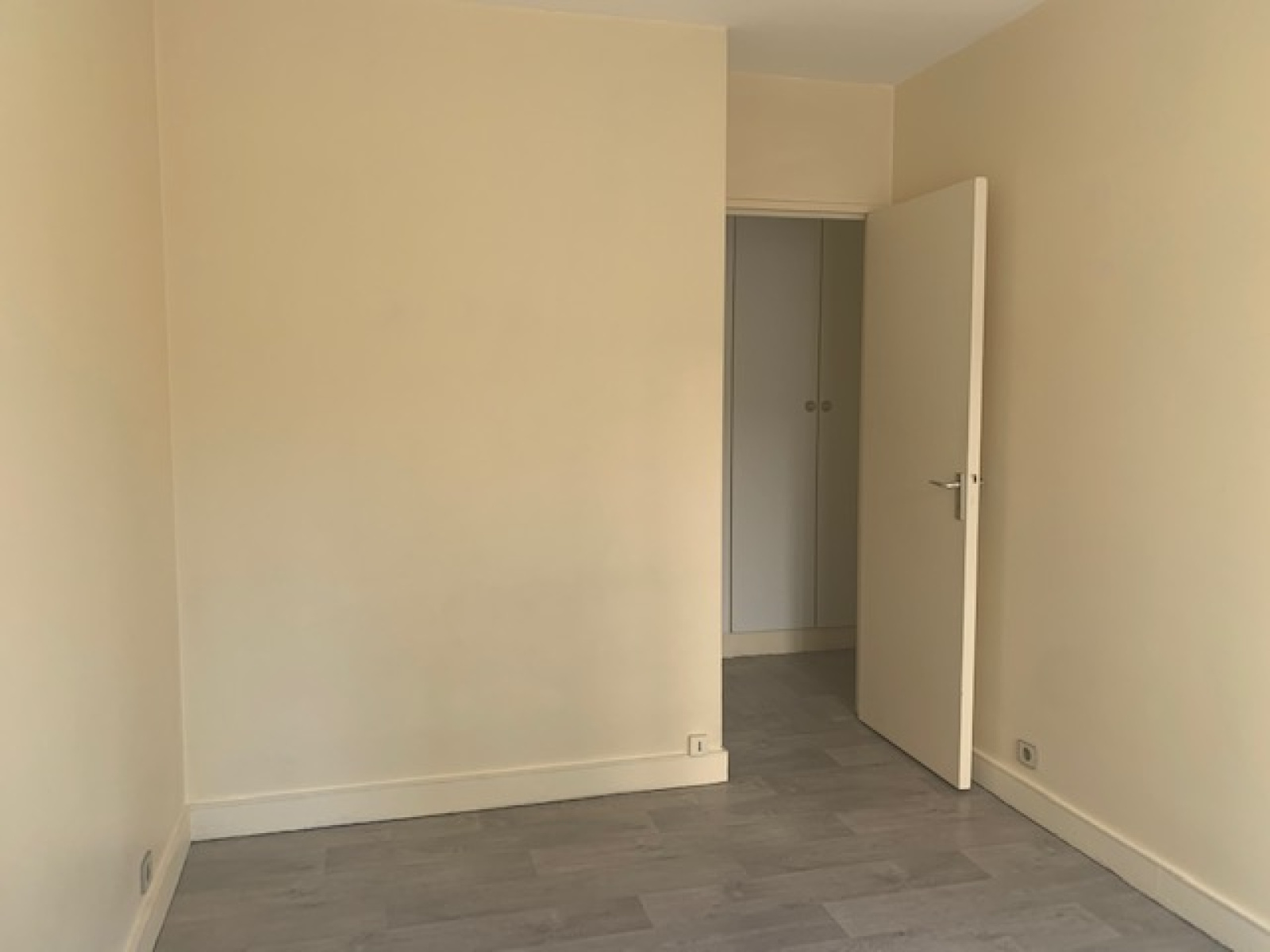 Image_, Appartement, Paris, ref :FSLAP170001957