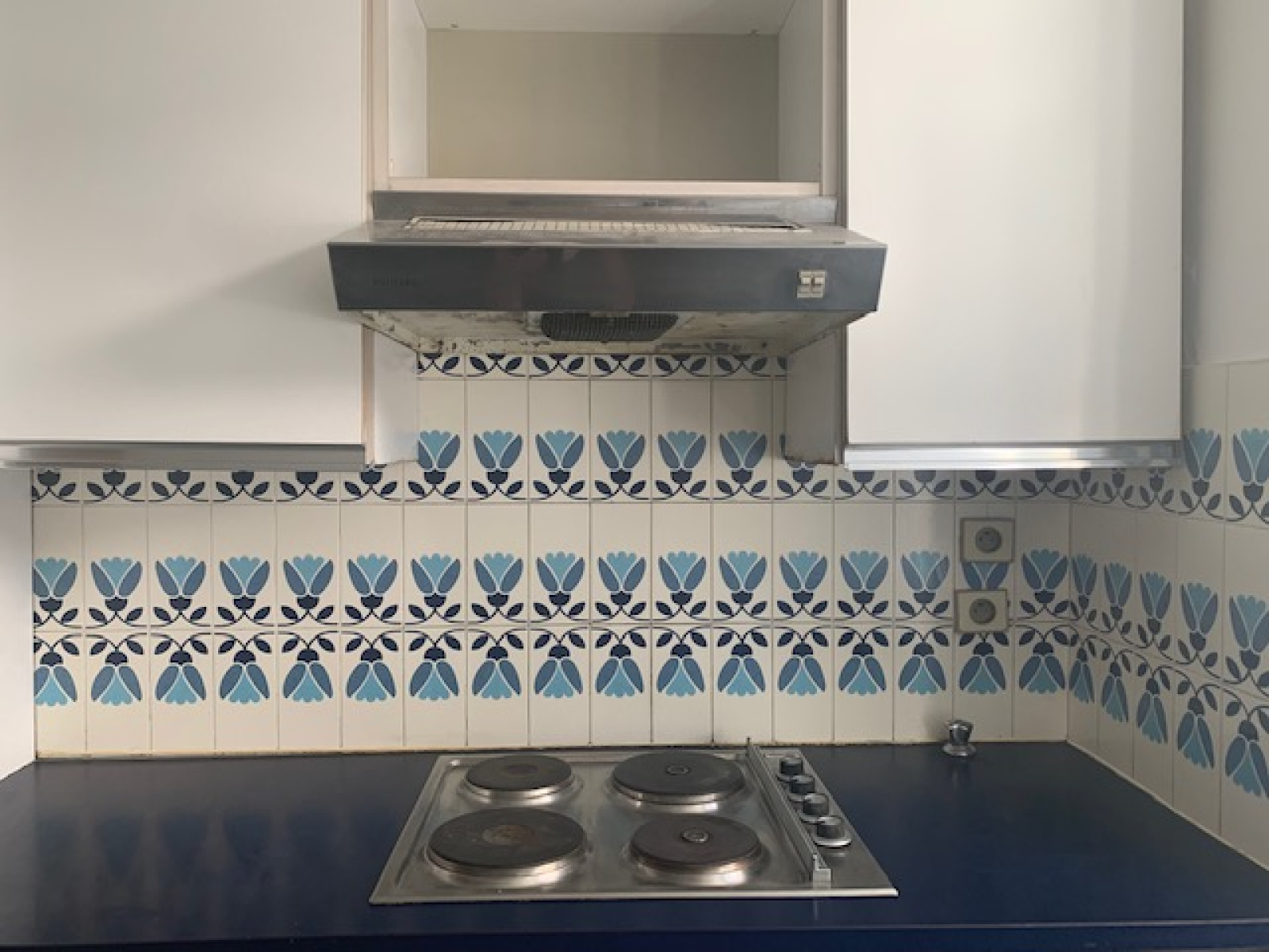 Image_, Appartement, Paris, ref :FSLAP170001957
