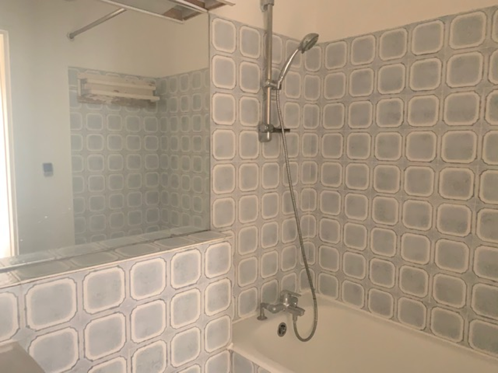 Image_, Appartement, Paris, ref :FSLAP170001957