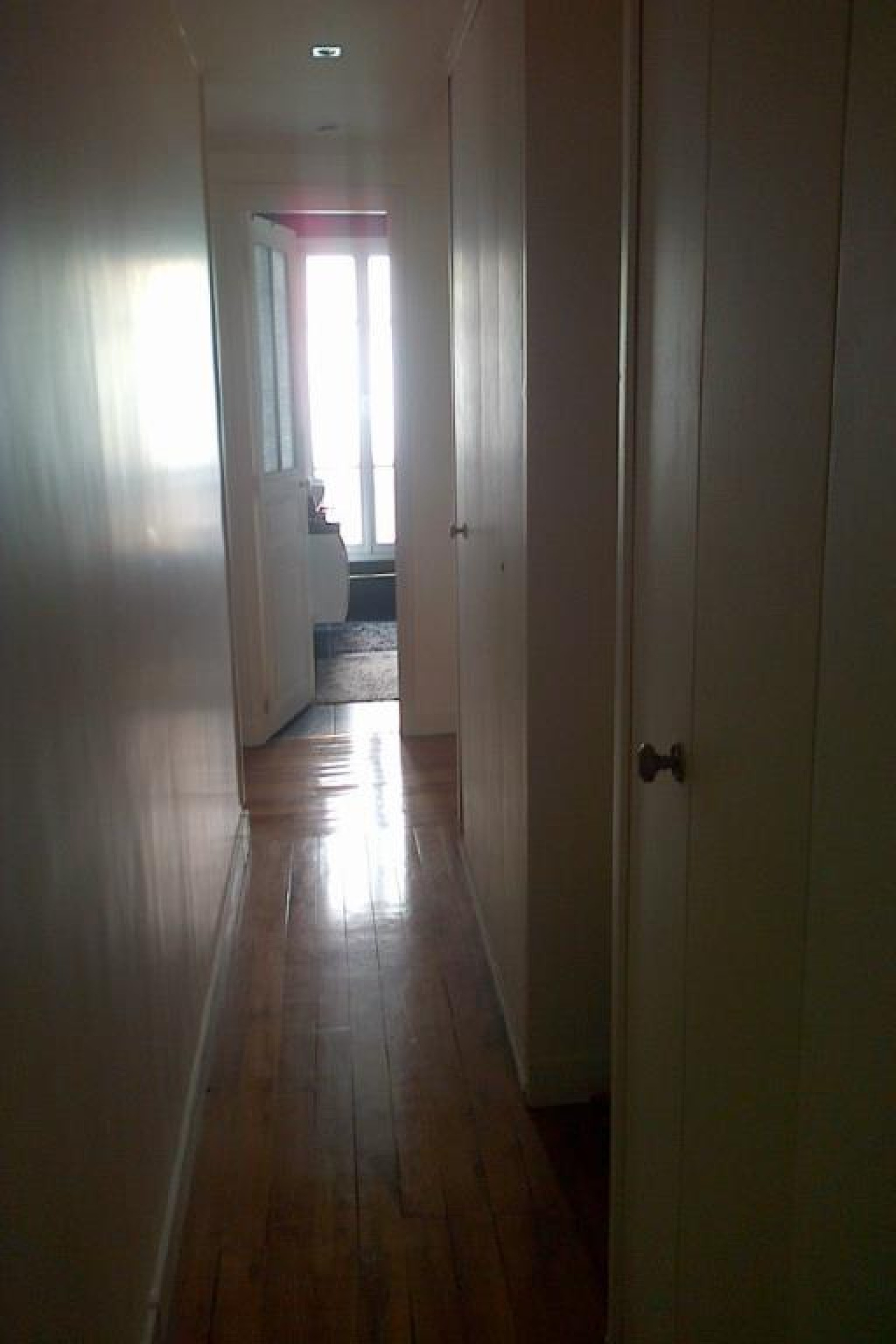 Image_, Appartement, Paris, ref :741la