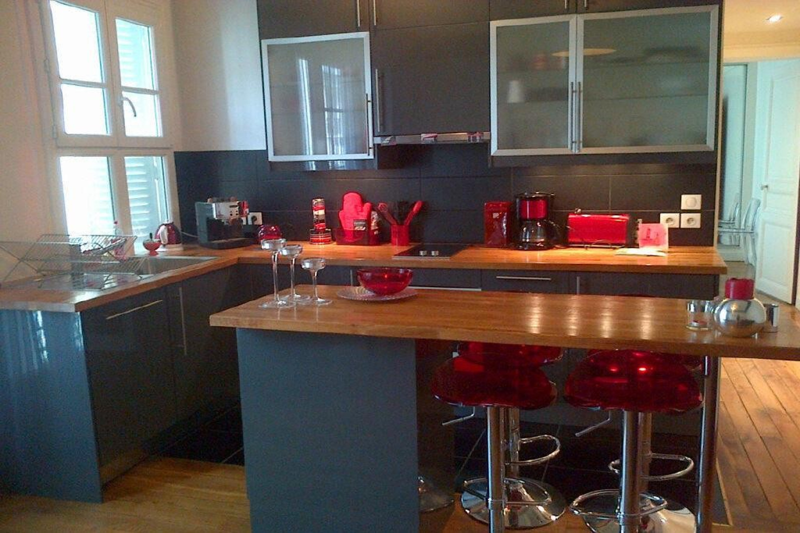 Image_, Appartement, Paris, ref :741la