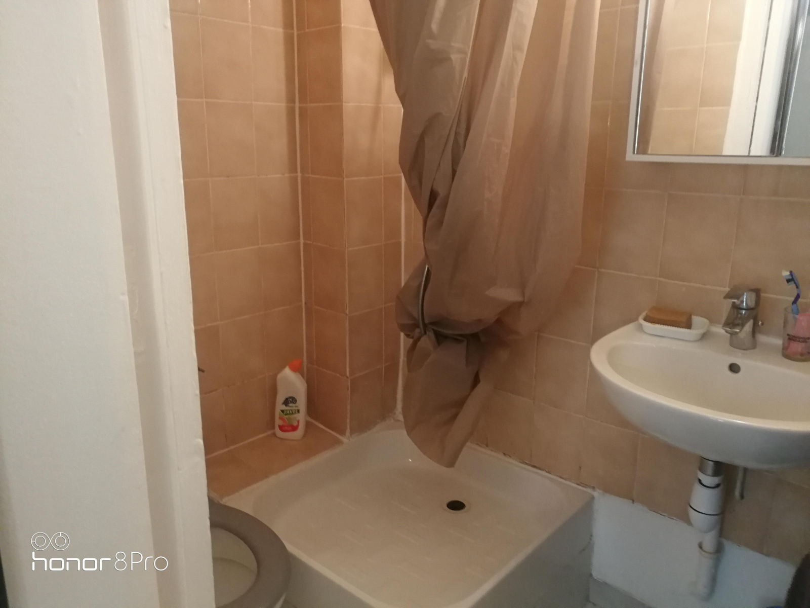 Image_, Studio, Paris, ref :DEVST200002390