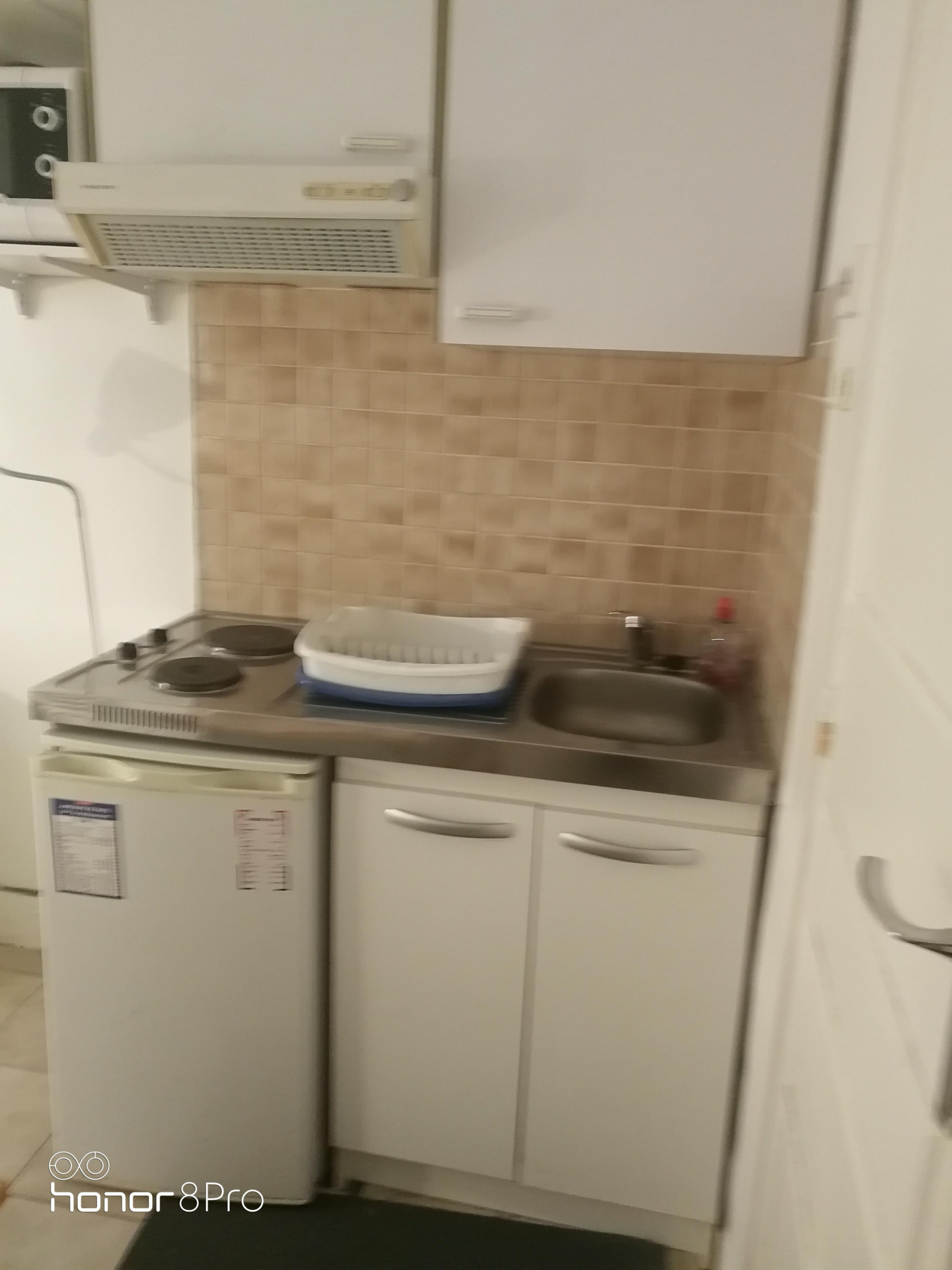 Image_, Studio, Paris, ref :DEVST200002390