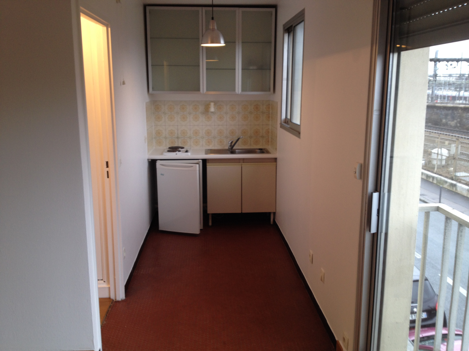 Image_, Studio, Paris, ref :DELST200002212