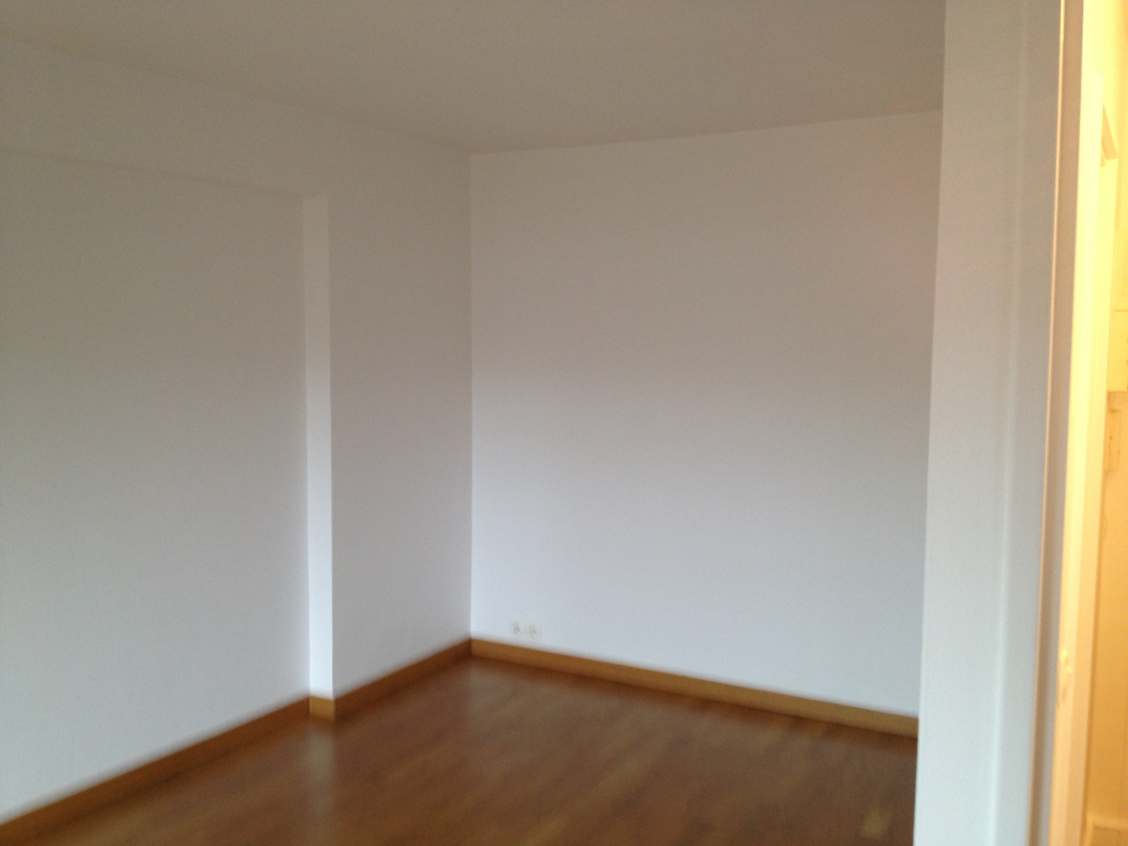 Image_, Studio, Paris, ref :DELST200002212