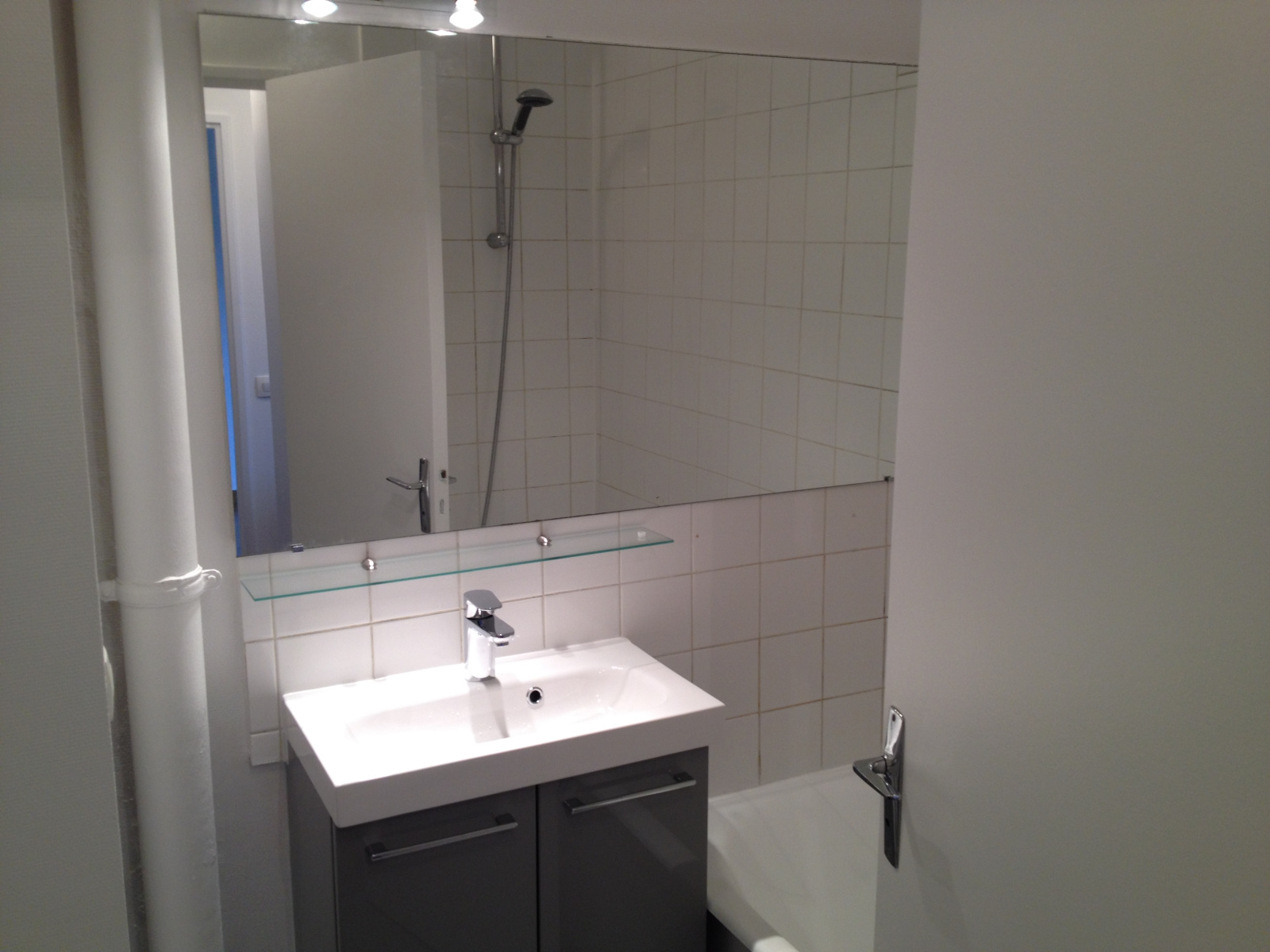 Image_, Studio, Paris, ref :DELST200002212