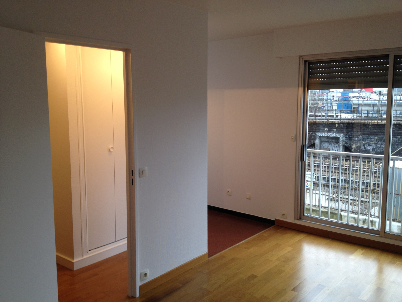 Image_, Studio, Paris, ref :DELST200002212