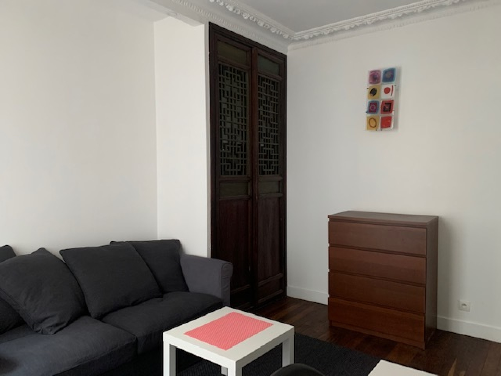 Image_, Appartement, Paris, ref :FSLAP170002097