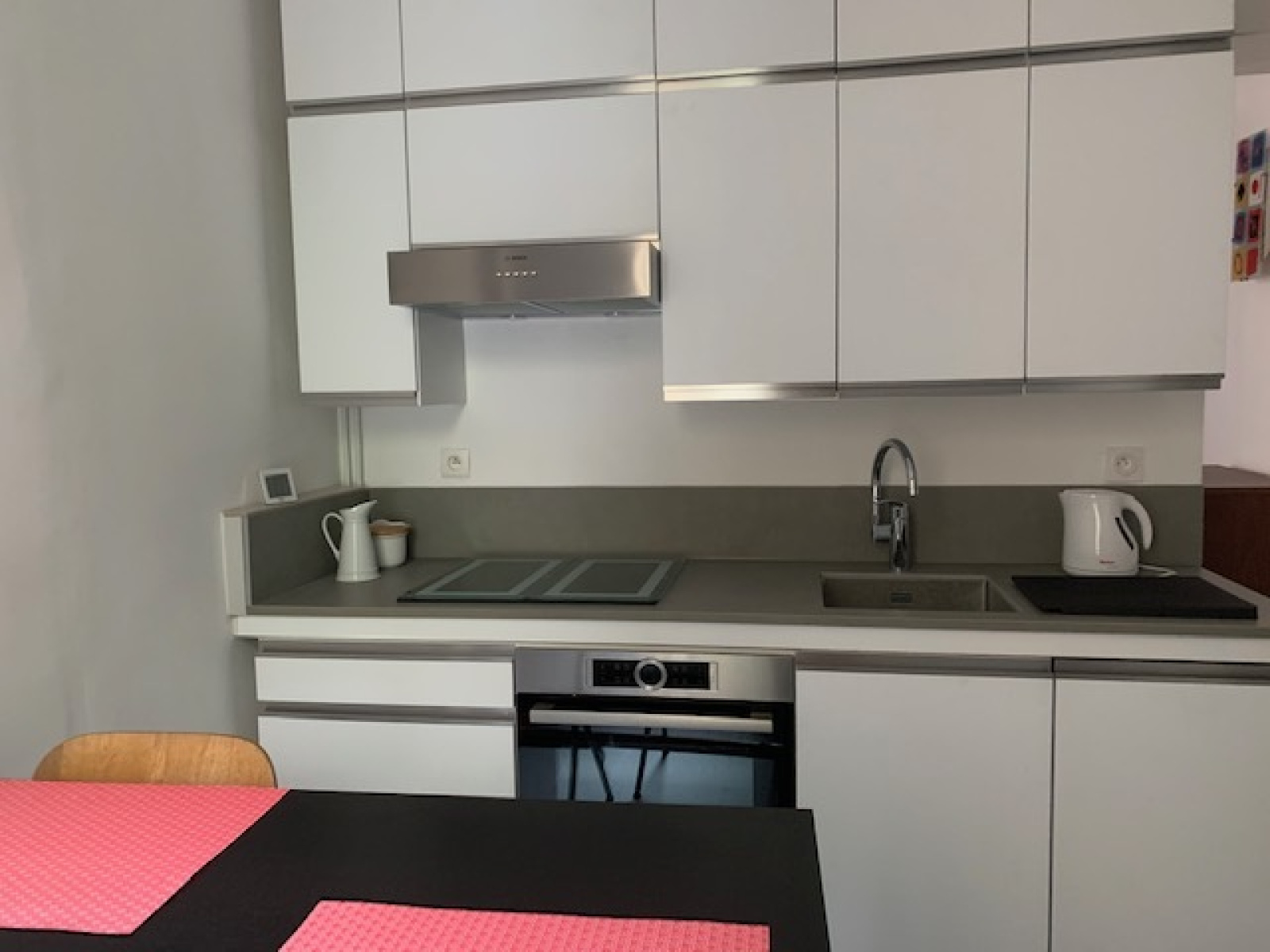 Image_, Appartement, Paris, ref :FSLAP170002097