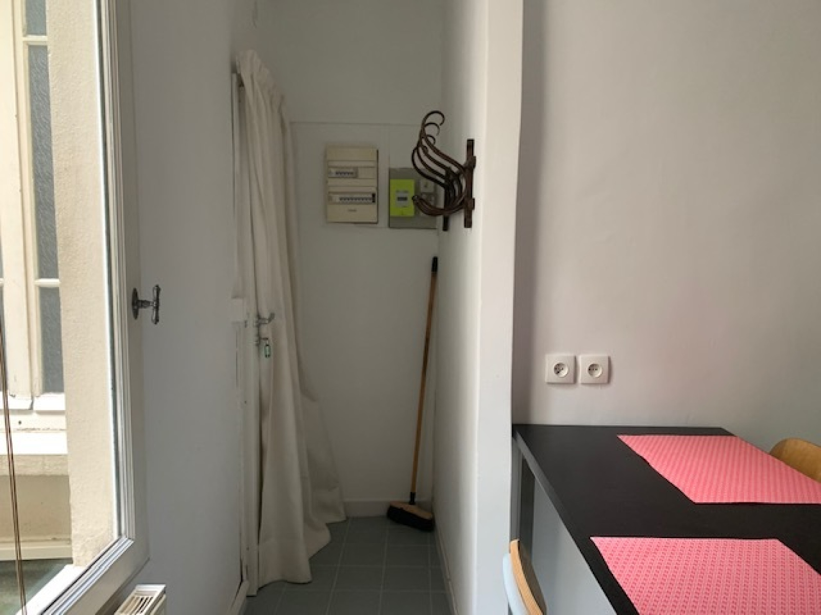 Image_, Appartement, Paris, ref :FSLAP170002097
