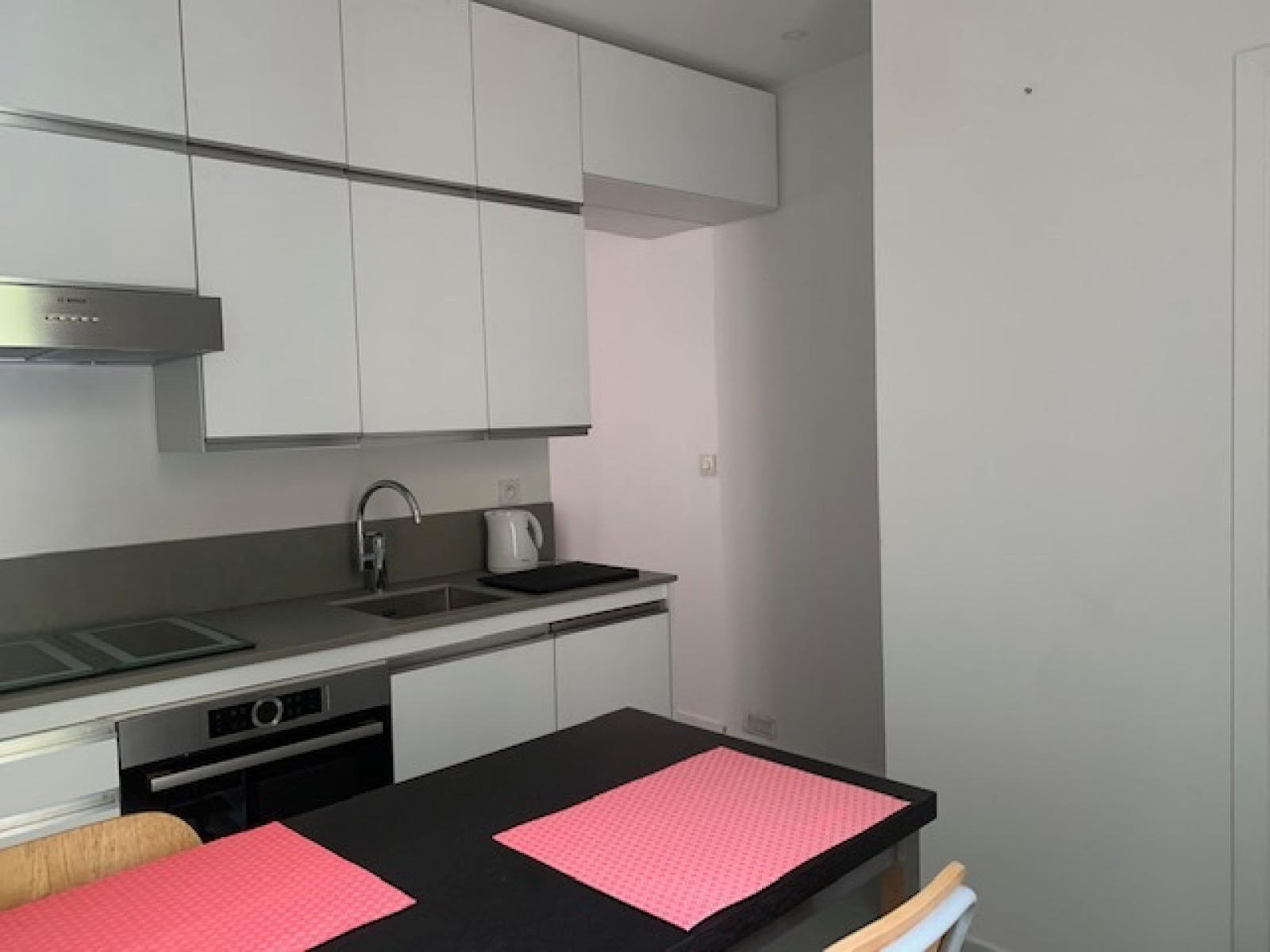 Image_, Appartement, Paris, ref :FSLAP170002097